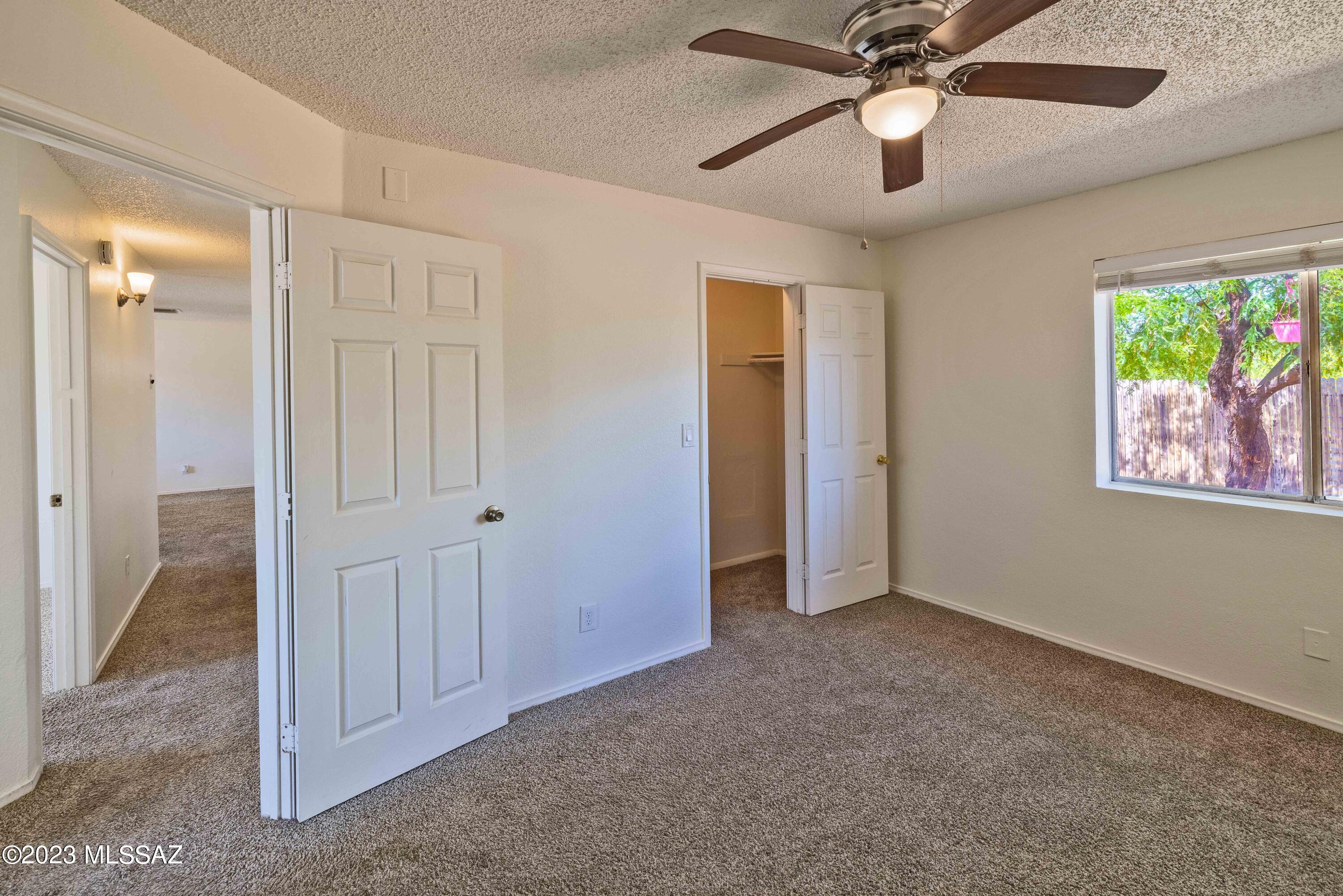 Twin Lakes (1-148) - Residential