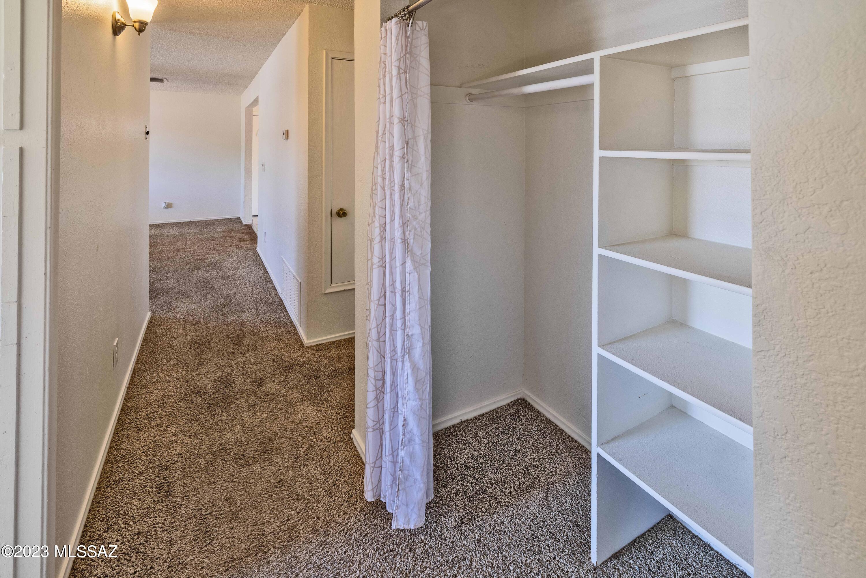 Twin Lakes (1-148) - Residential
