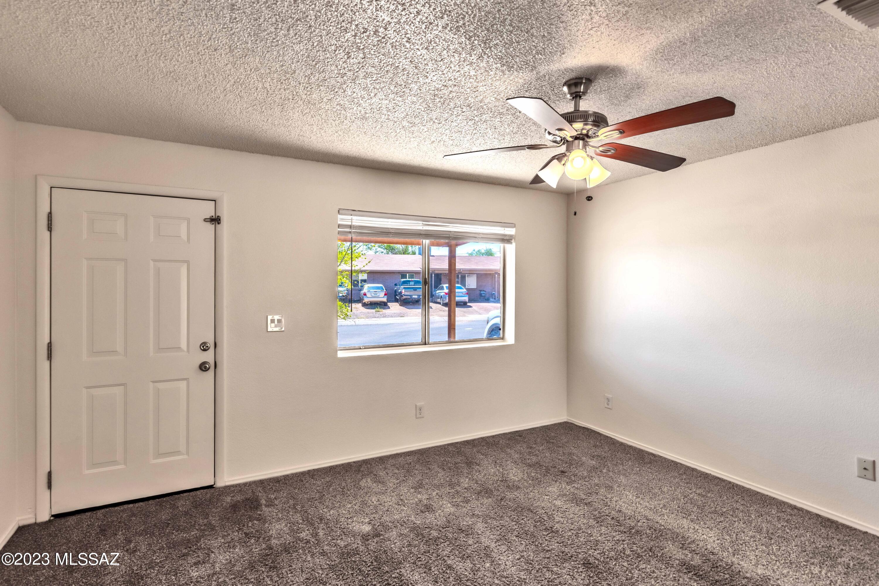 Twin Lakes (1-148) - Residential