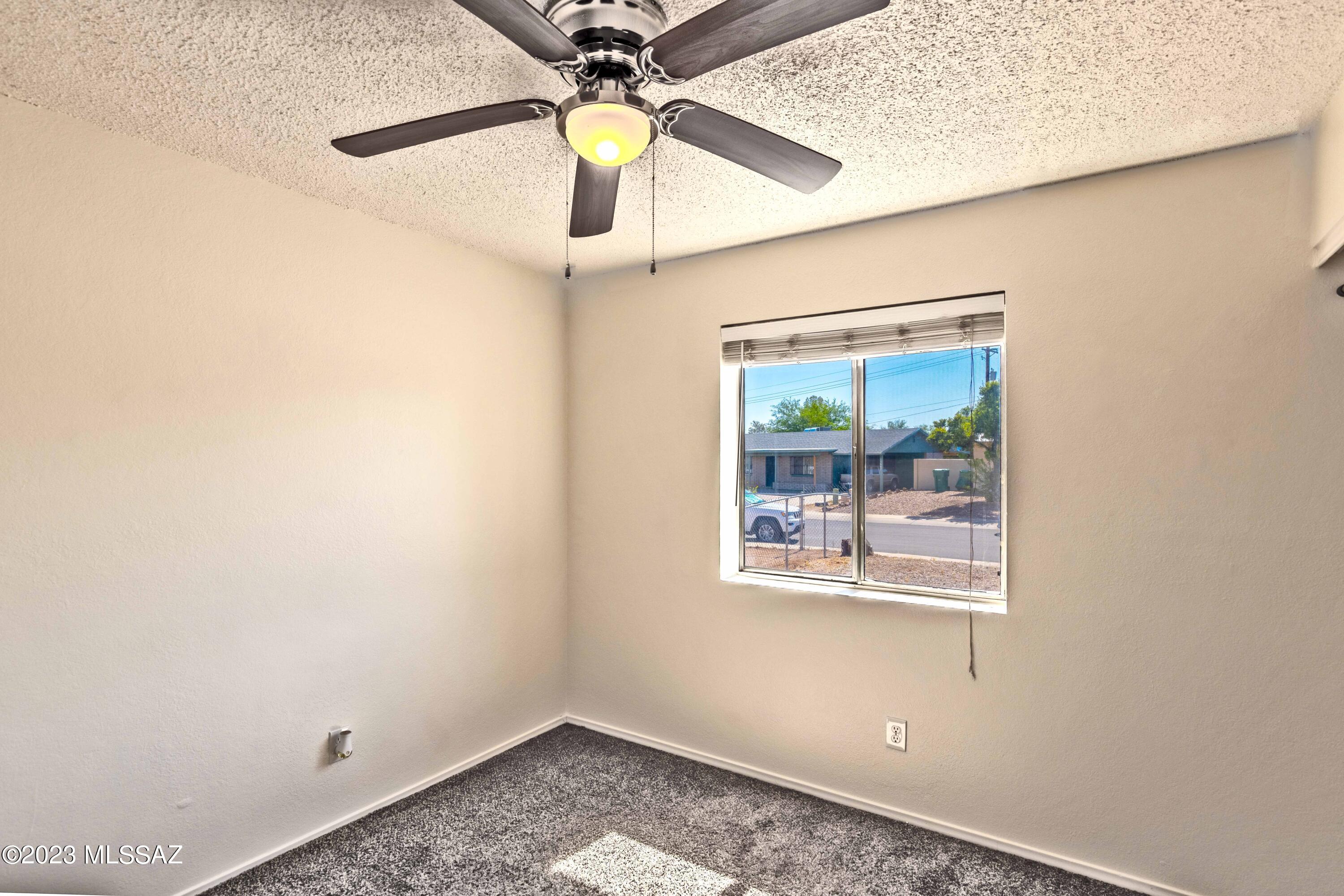 Twin Lakes (1-148) - Residential