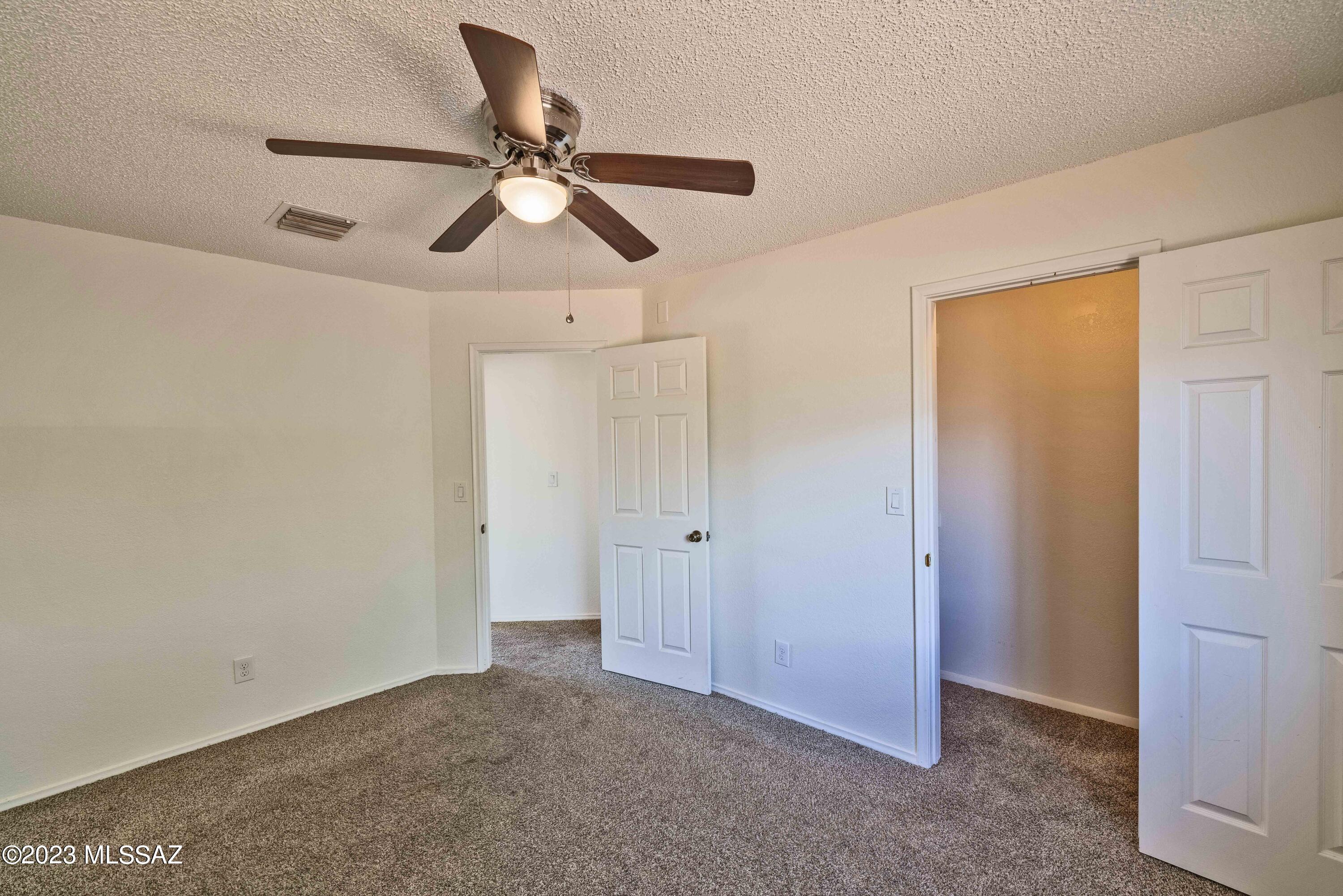 Twin Lakes (1-148) - Residential
