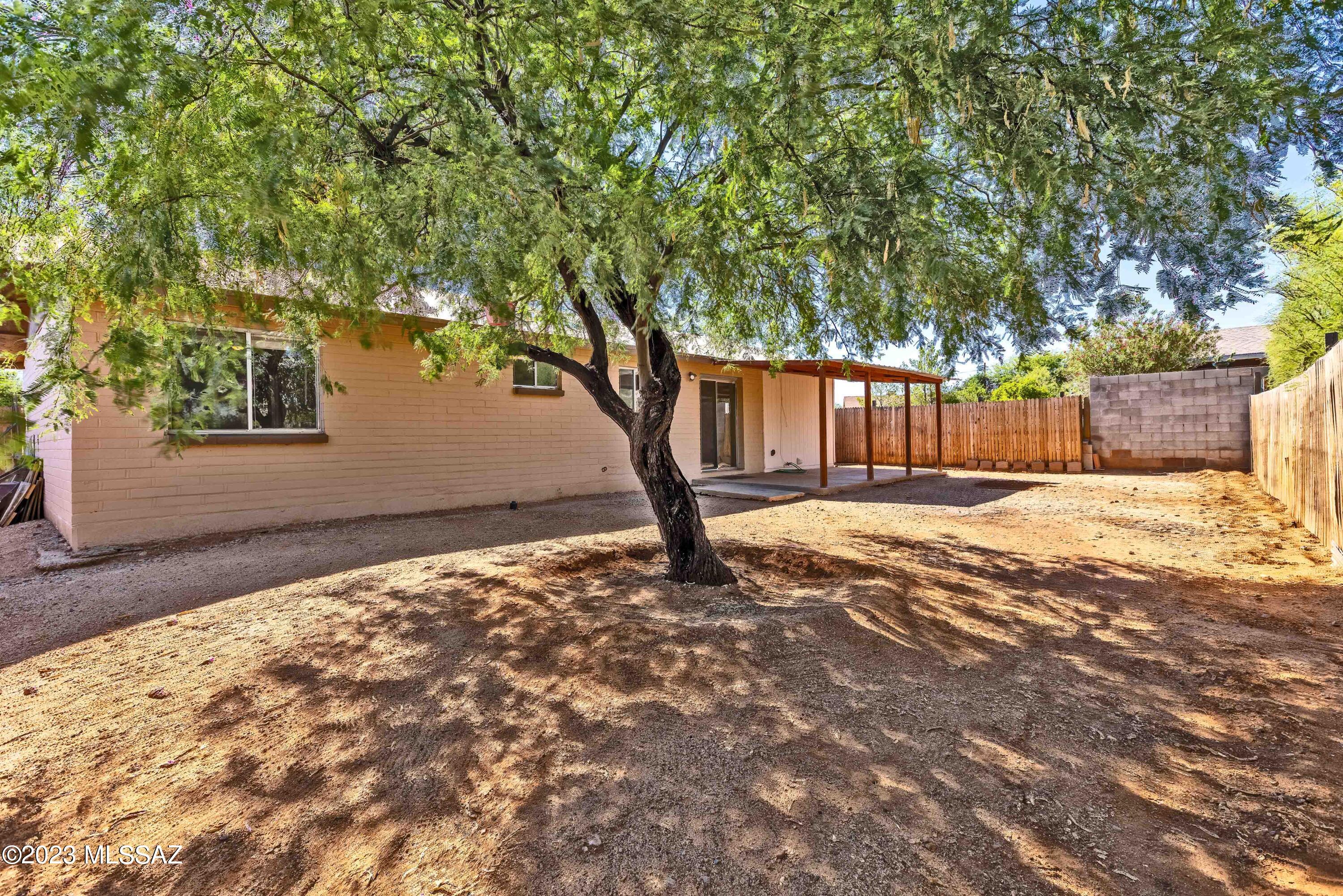 Twin Lakes (1-148) - Residential