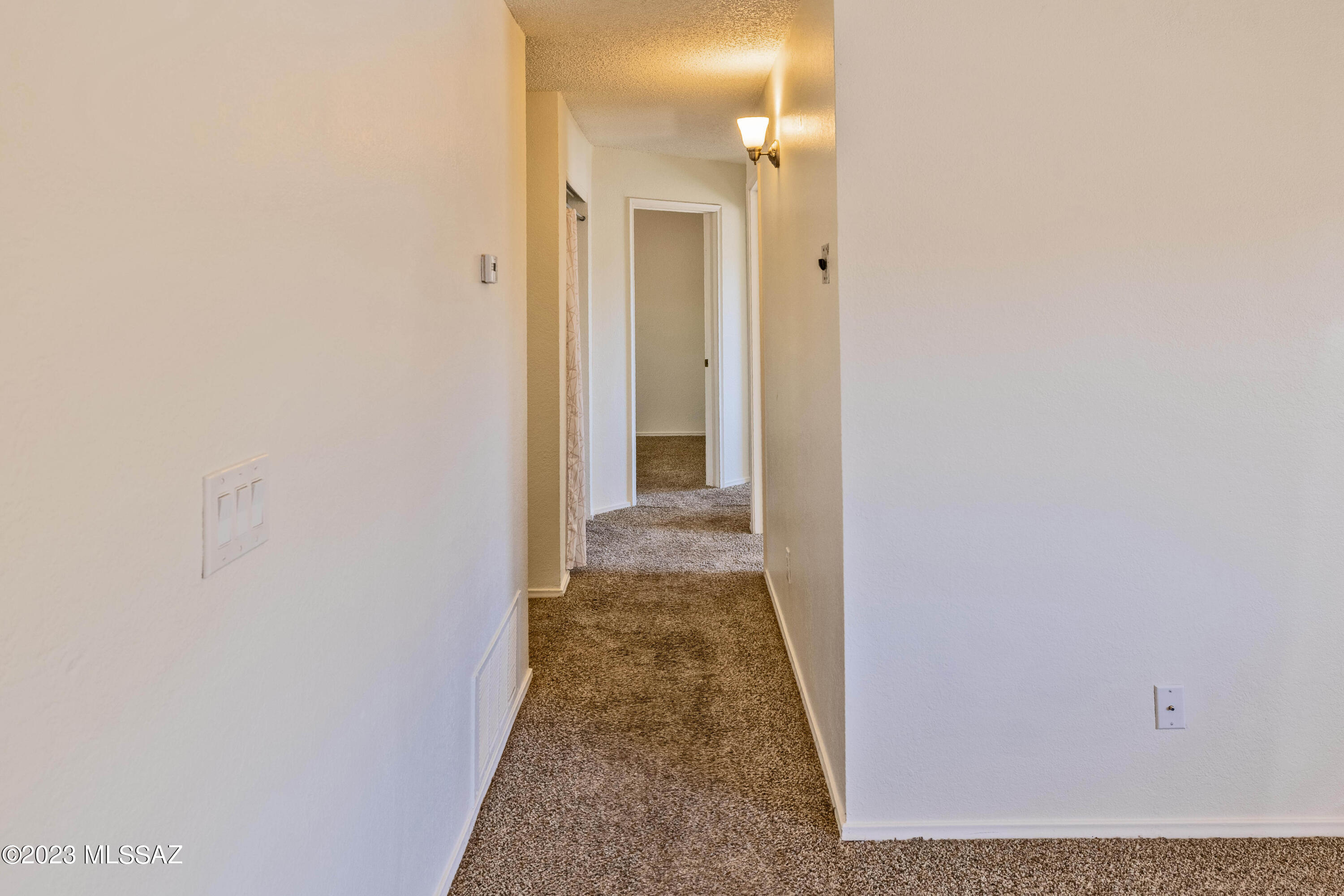 Twin Lakes (1-148) - Residential