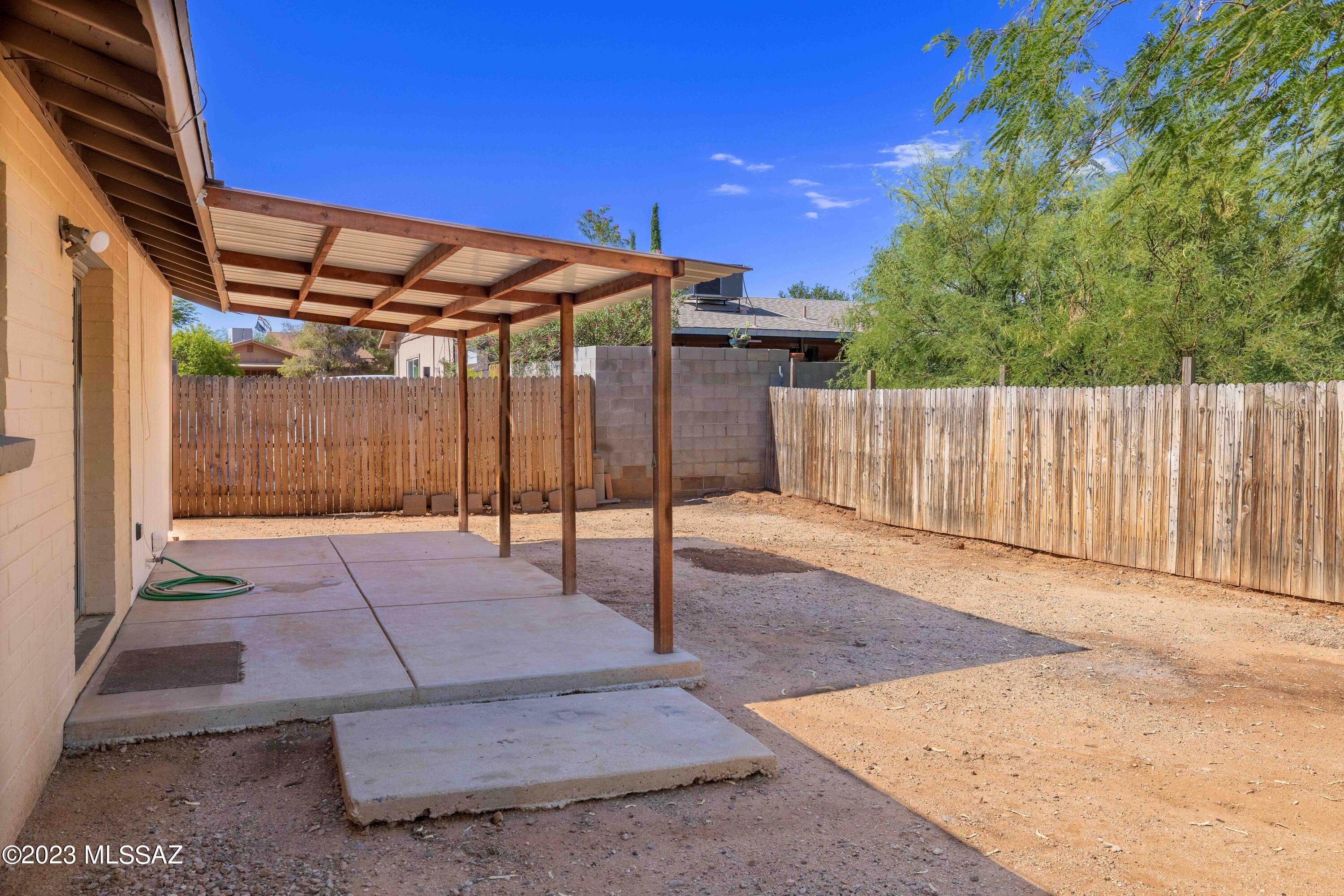 Twin Lakes (1-148) - Residential