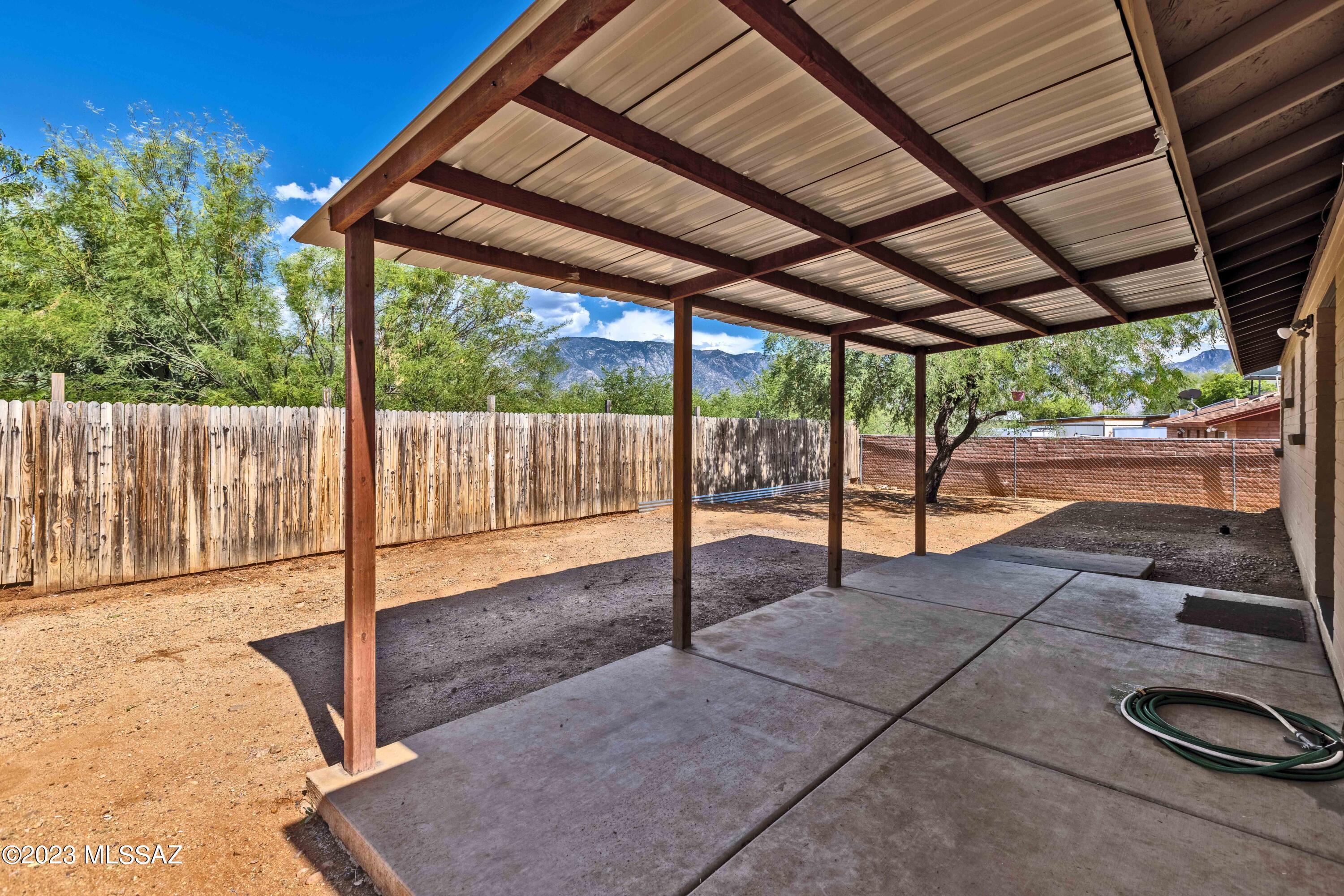 Twin Lakes (1-148) - Residential