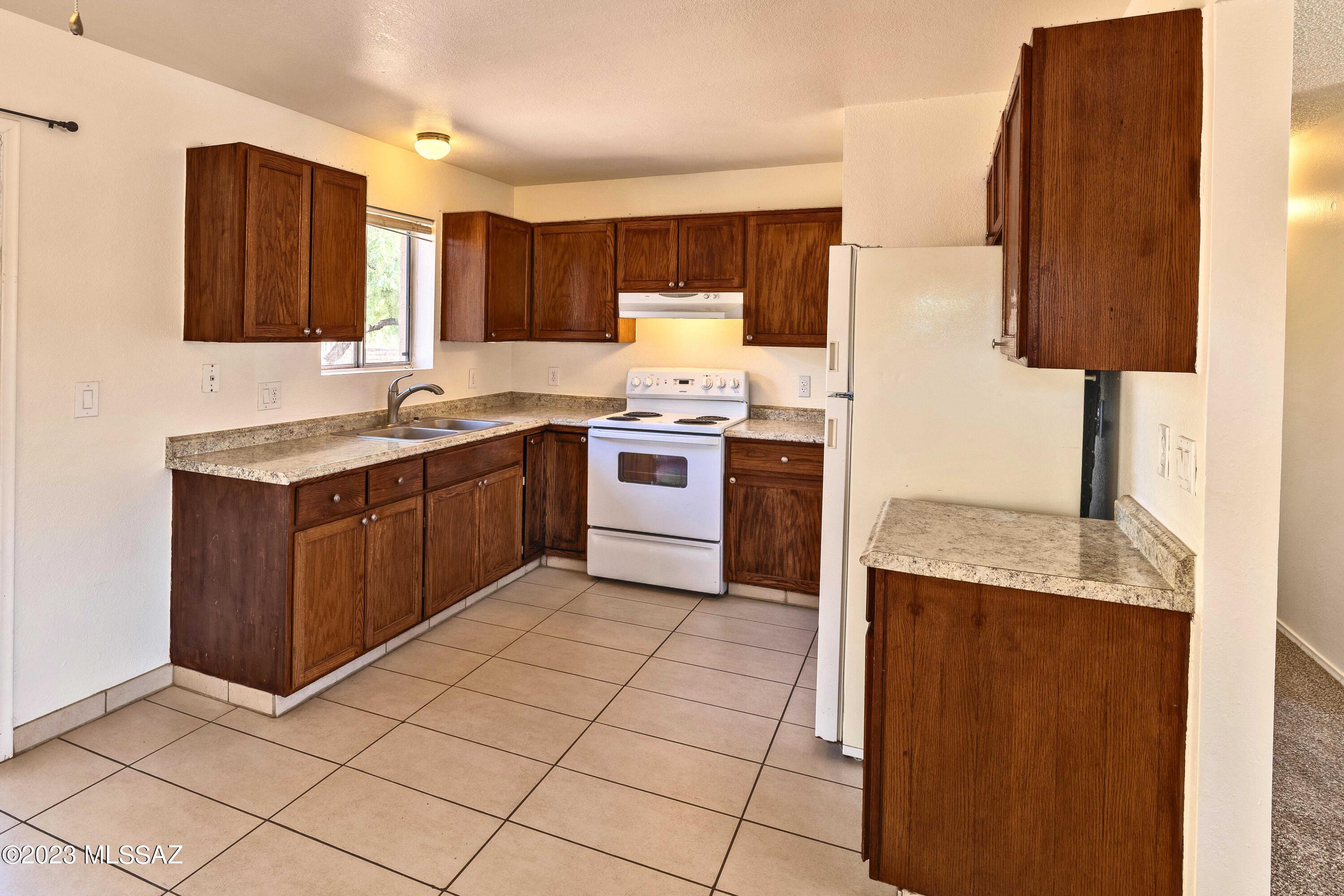 Twin Lakes (1-148) - Residential