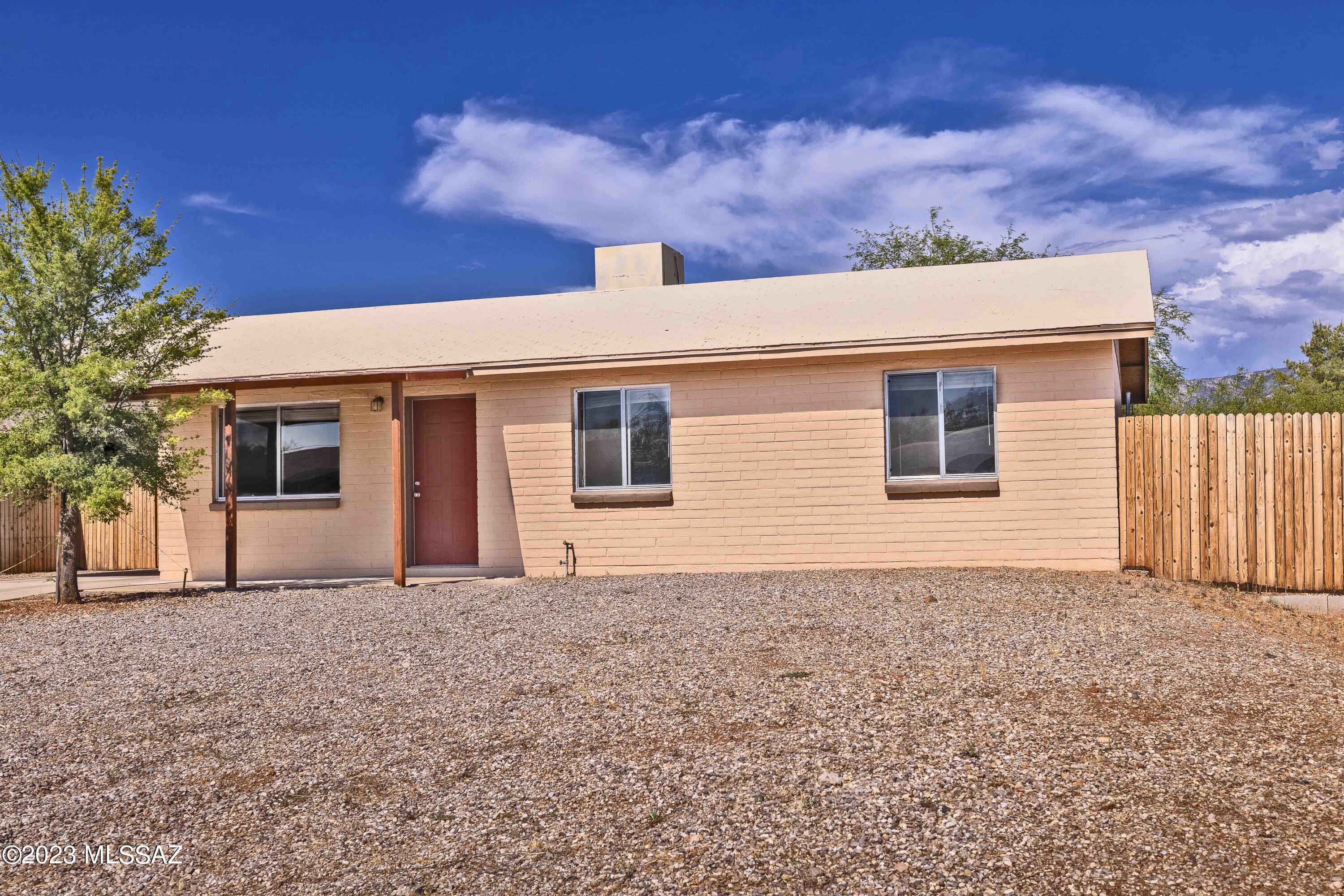 Twin Lakes (1-148) - Residential
