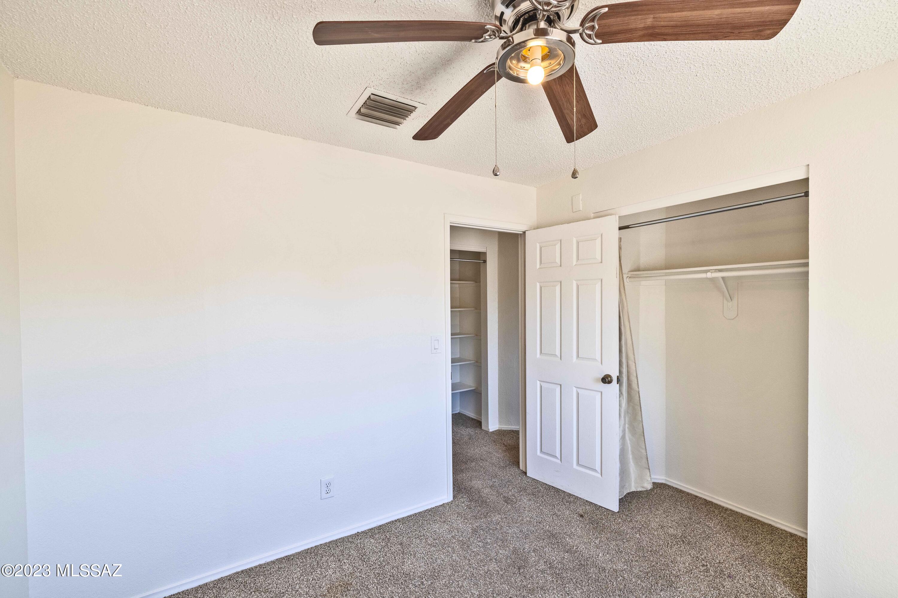 Twin Lakes (1-148) - Residential
