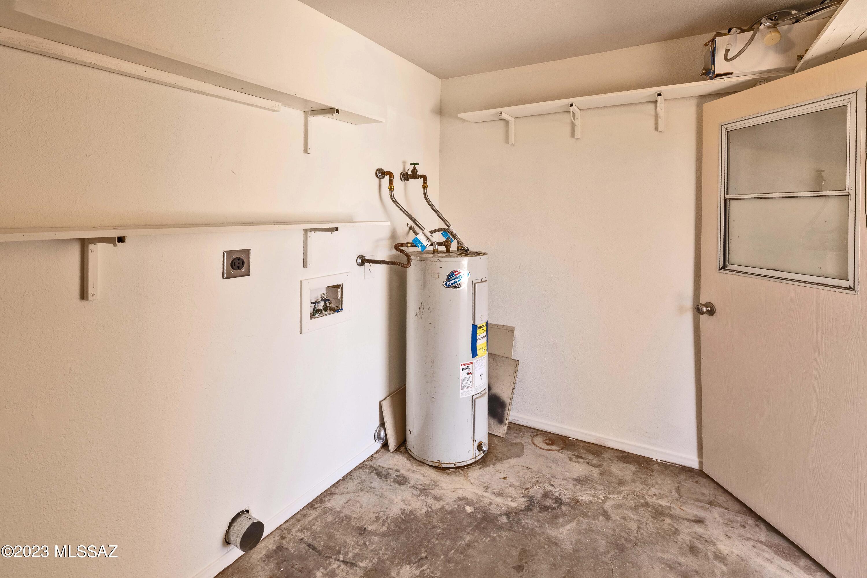 Twin Lakes (1-148) - Residential