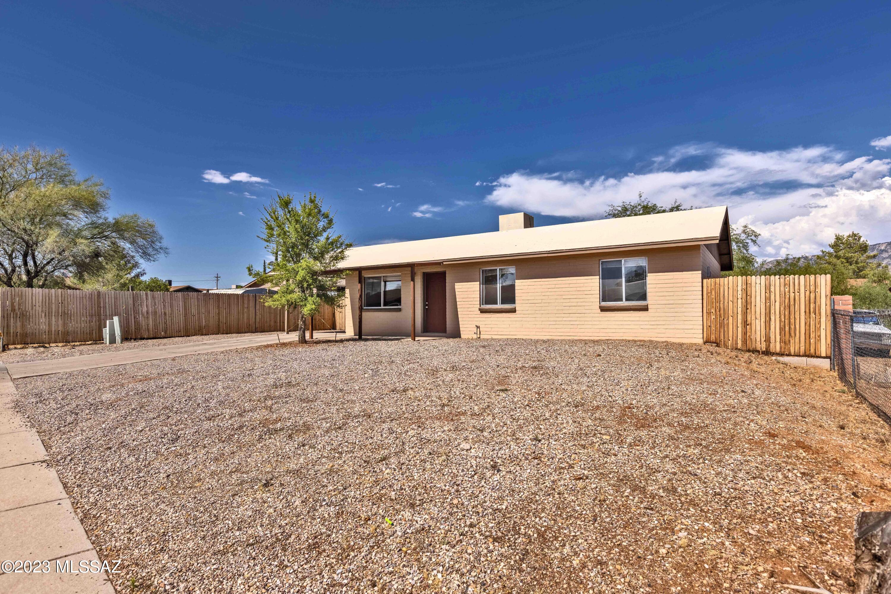 Twin Lakes (1-148) - Residential