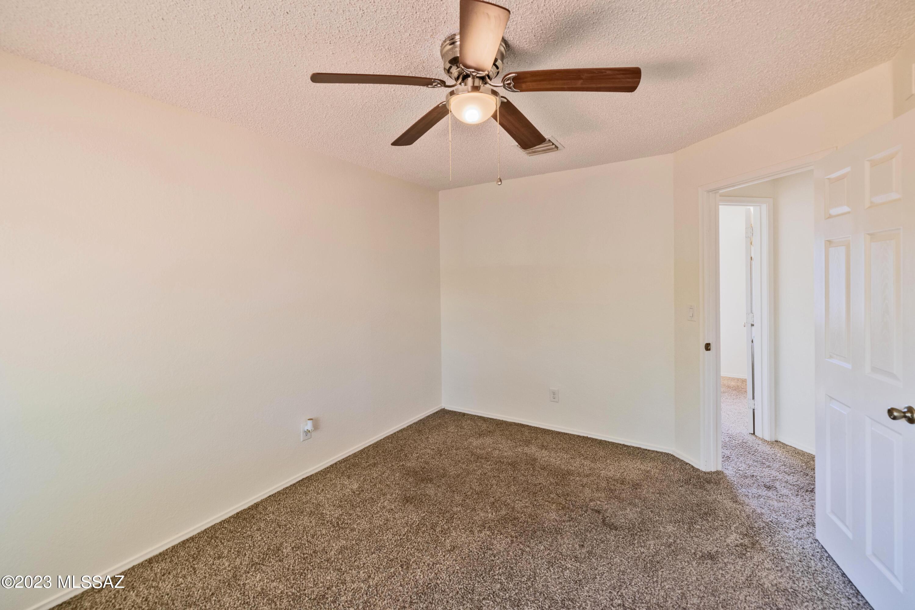 Twin Lakes (1-148) - Residential