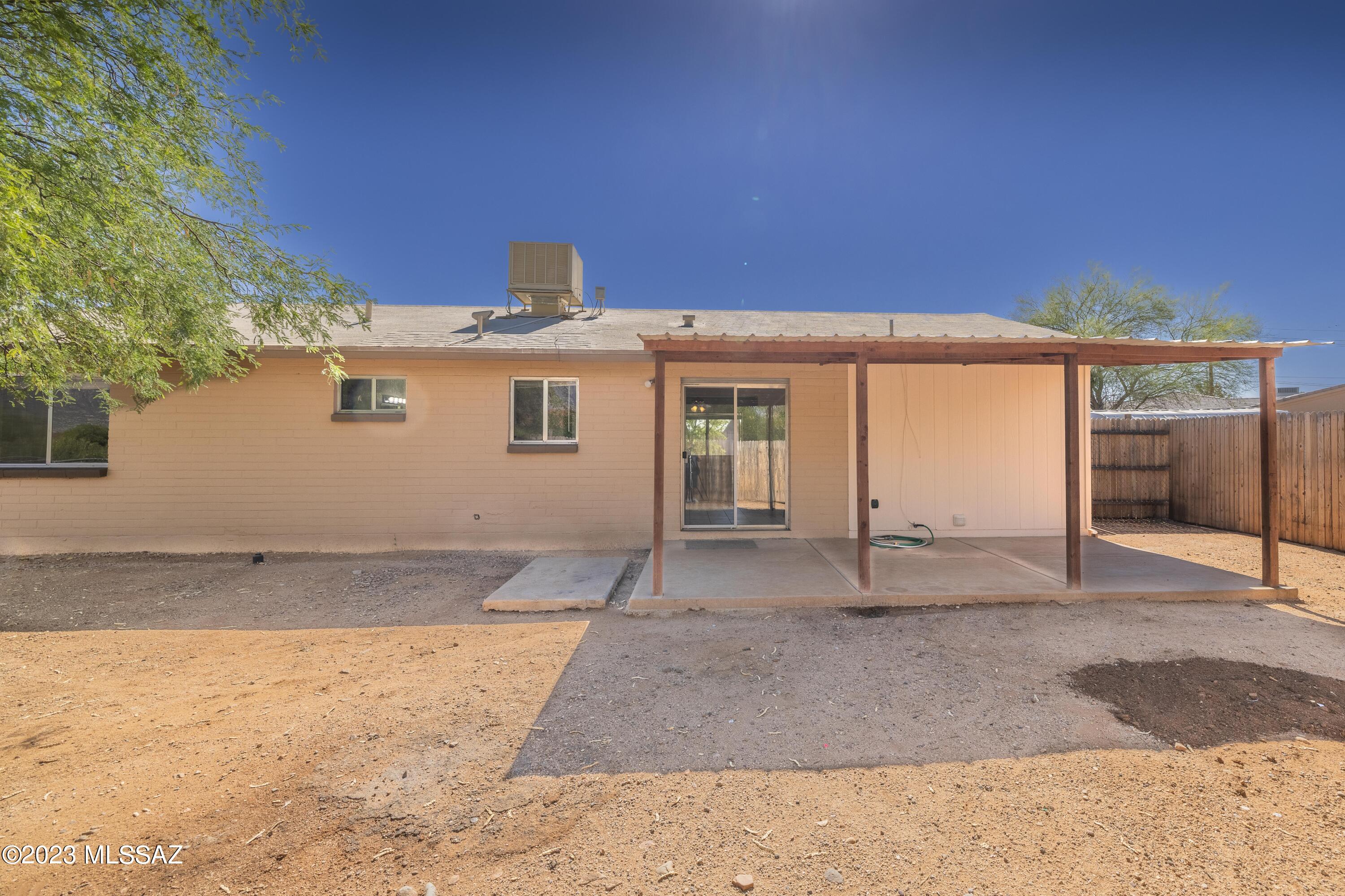 Twin Lakes (1-148) - Residential