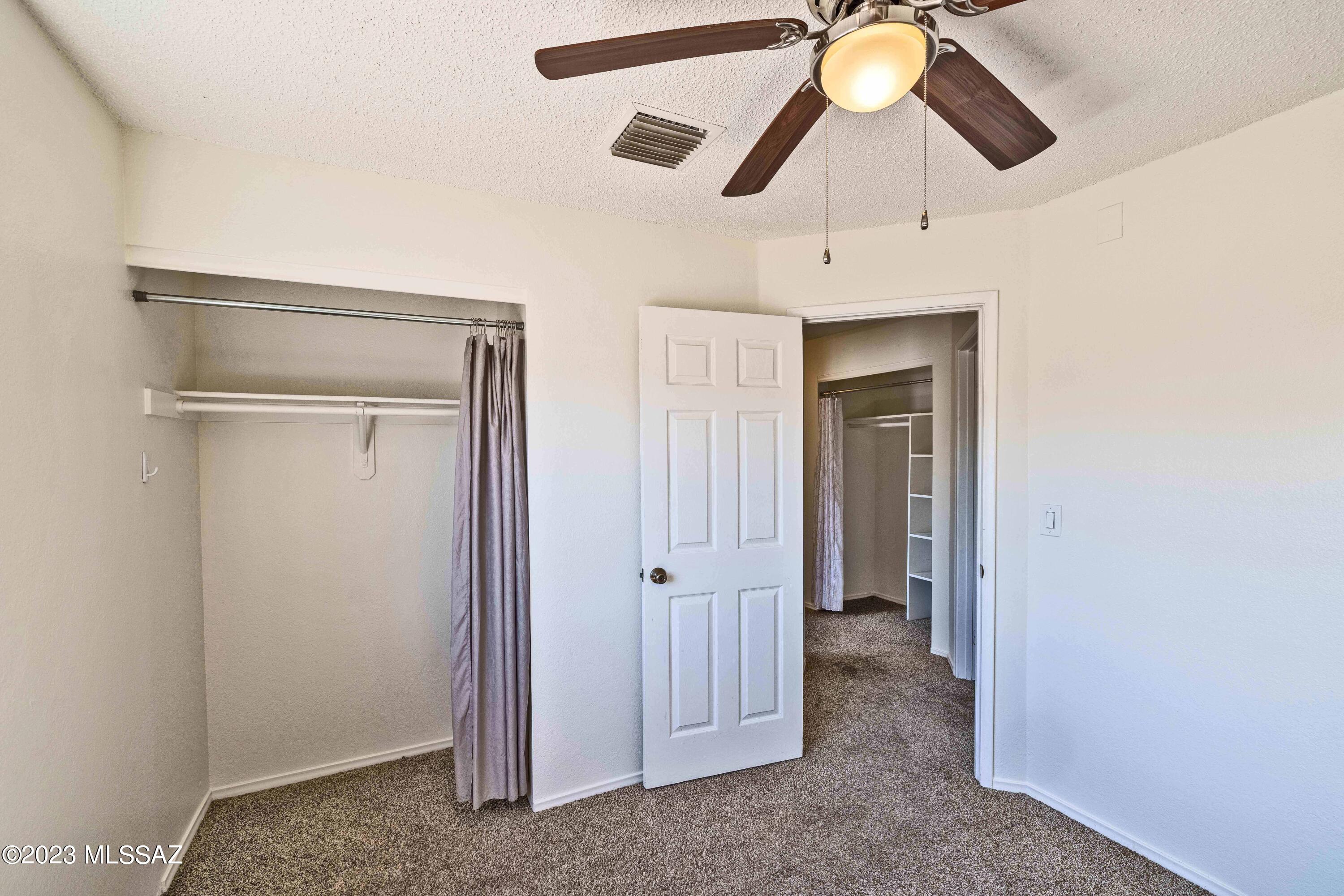 Twin Lakes (1-148) - Residential