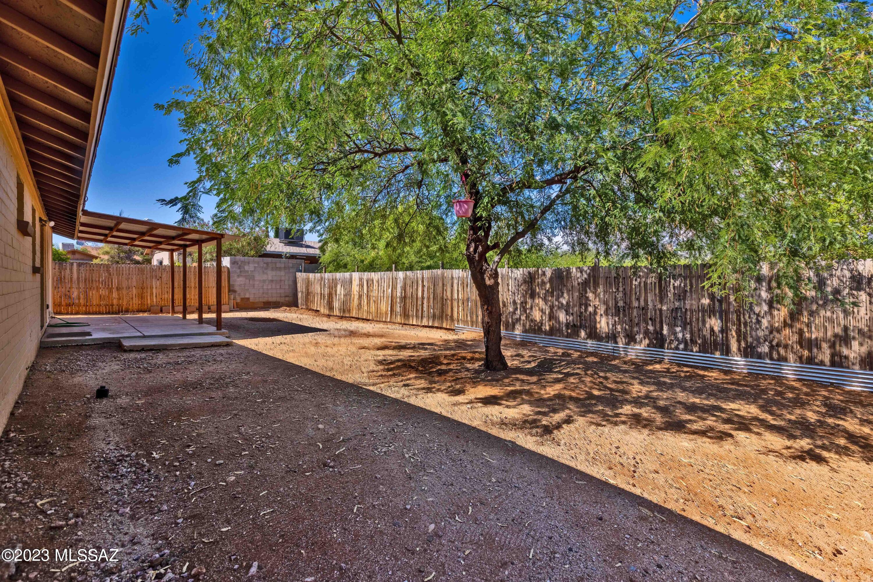 Twin Lakes (1-148) - Residential