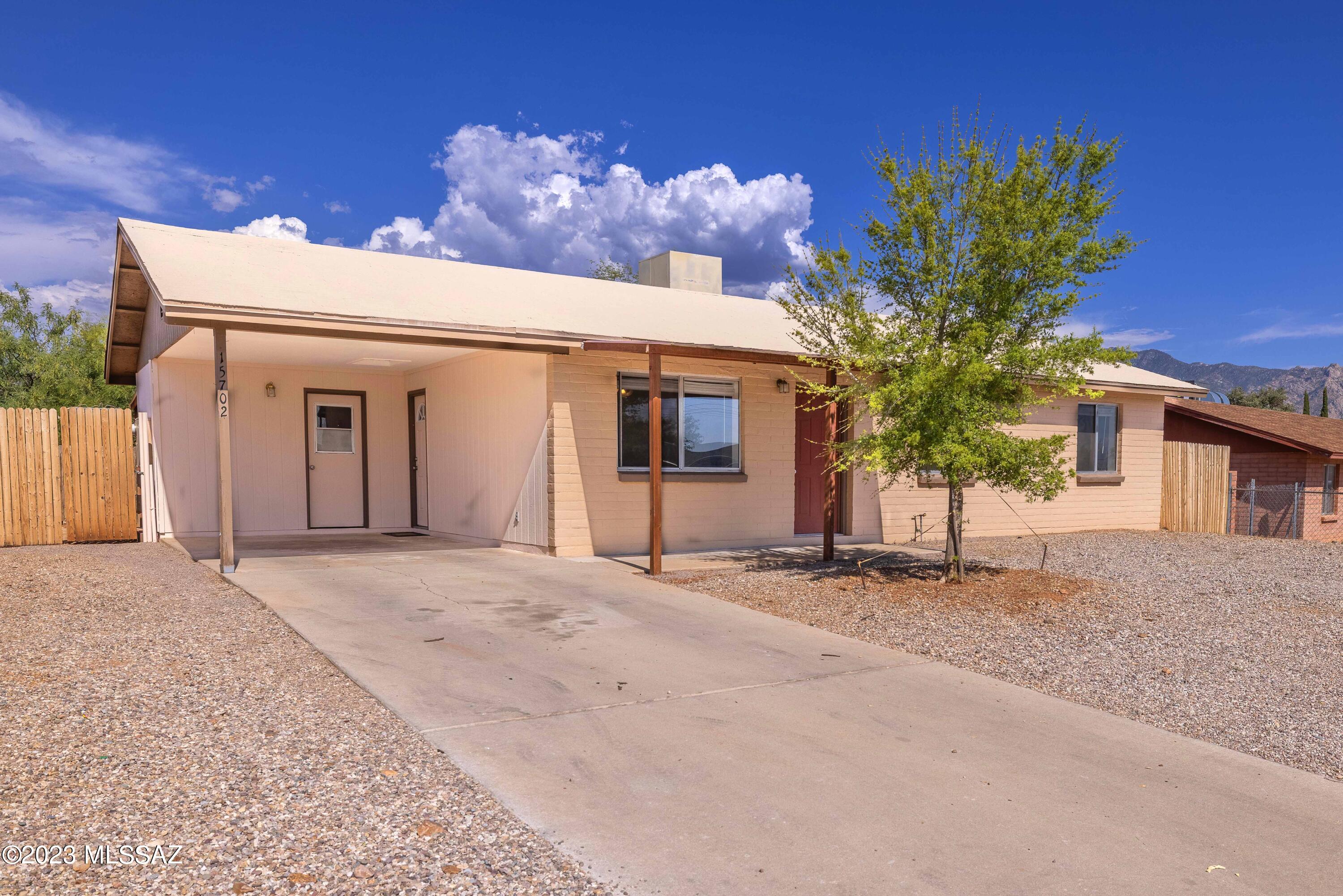 Twin Lakes (1-148) - Residential