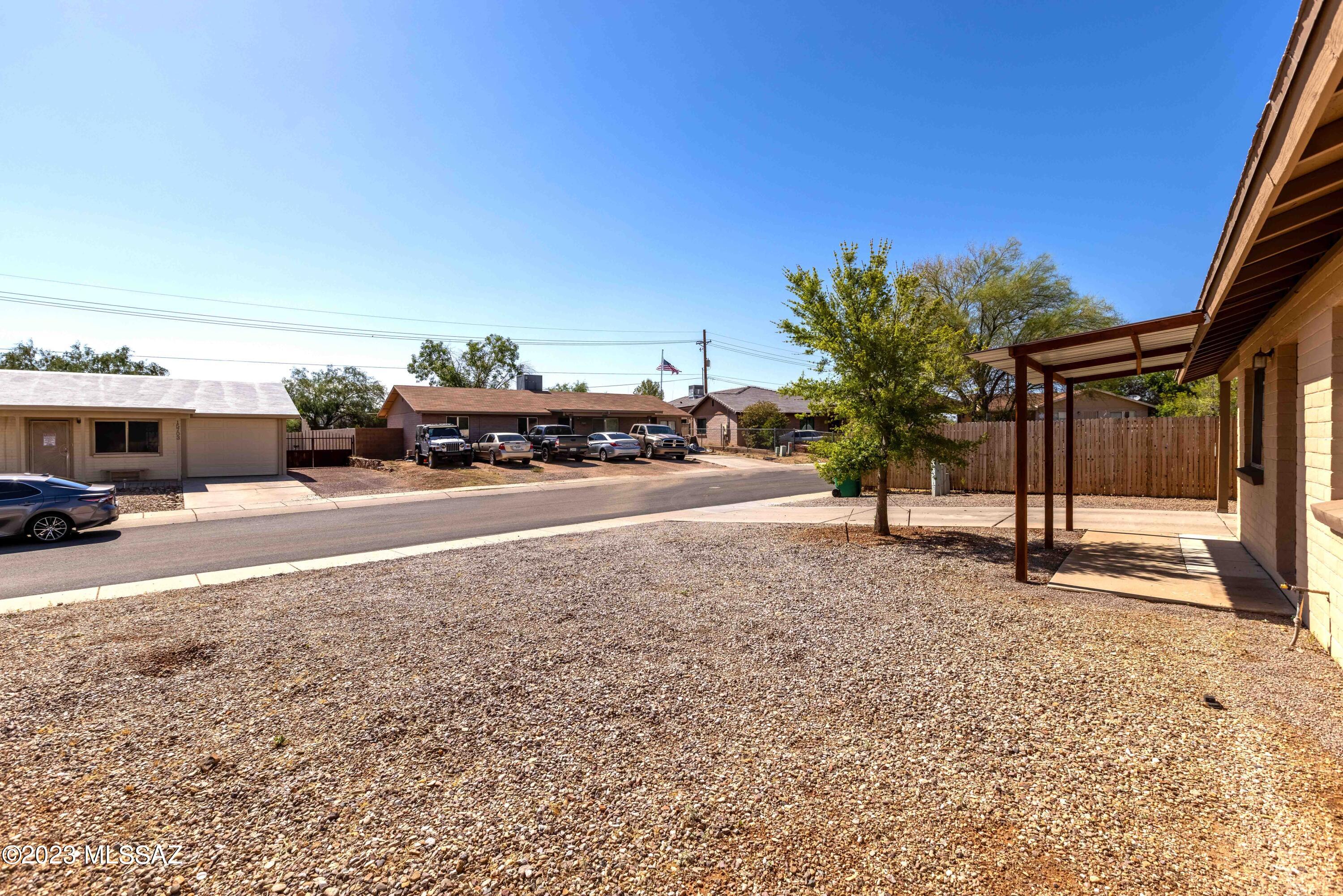Twin Lakes (1-148) - Residential