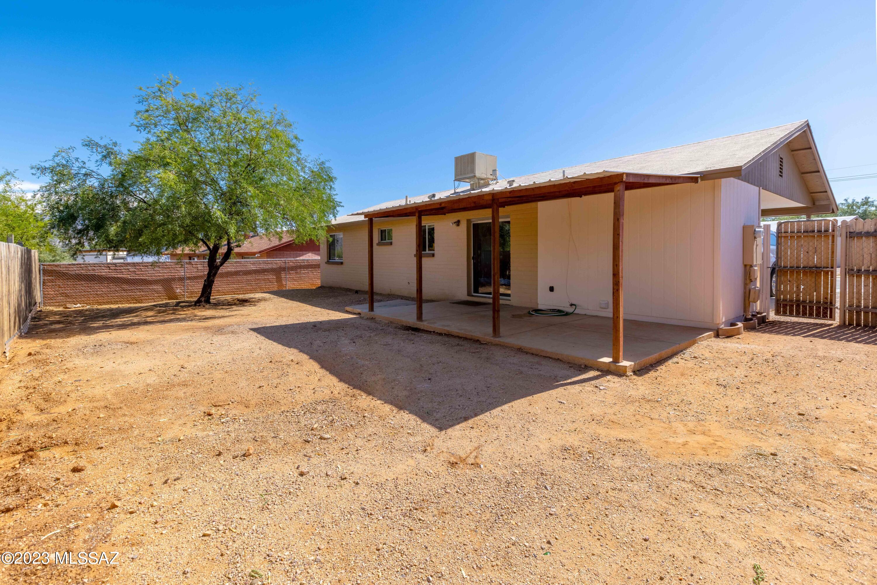 Twin Lakes (1-148) - Residential