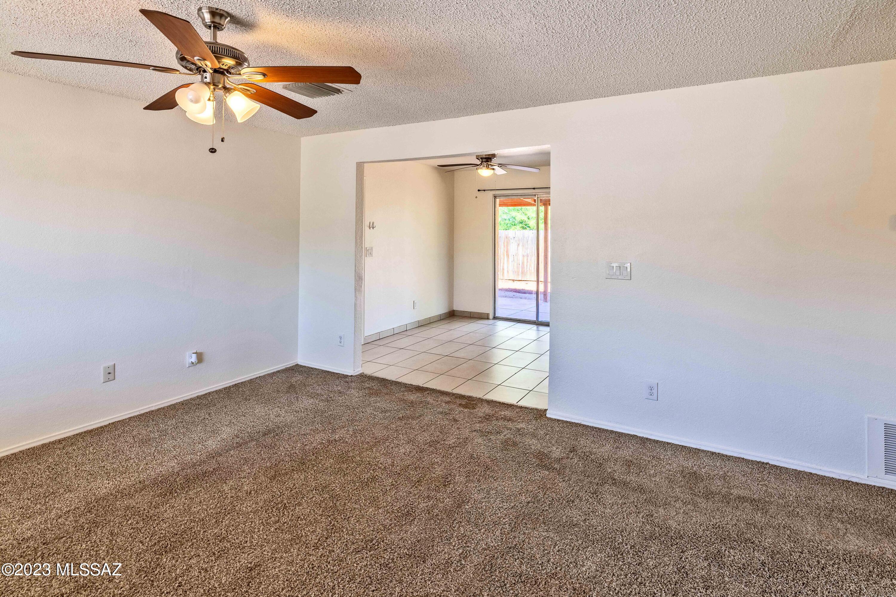 Twin Lakes (1-148) - Residential