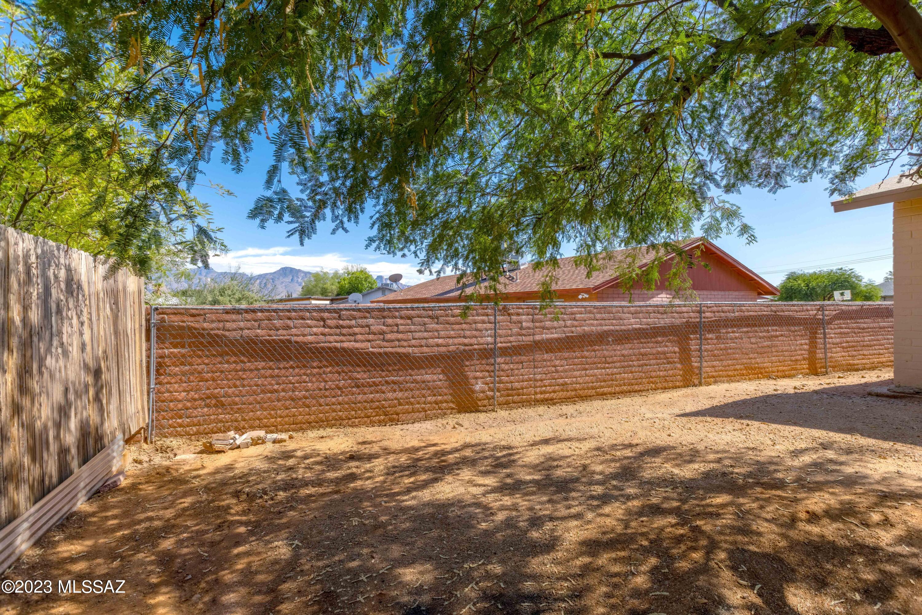 Twin Lakes (1-148) - Residential