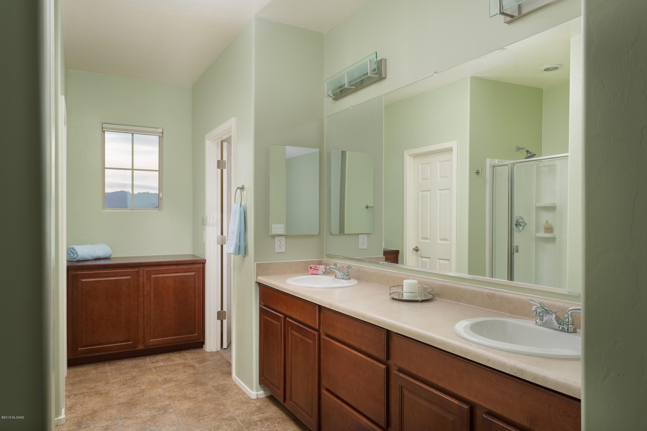 Willow Ridge Commons (1-155) - Residential