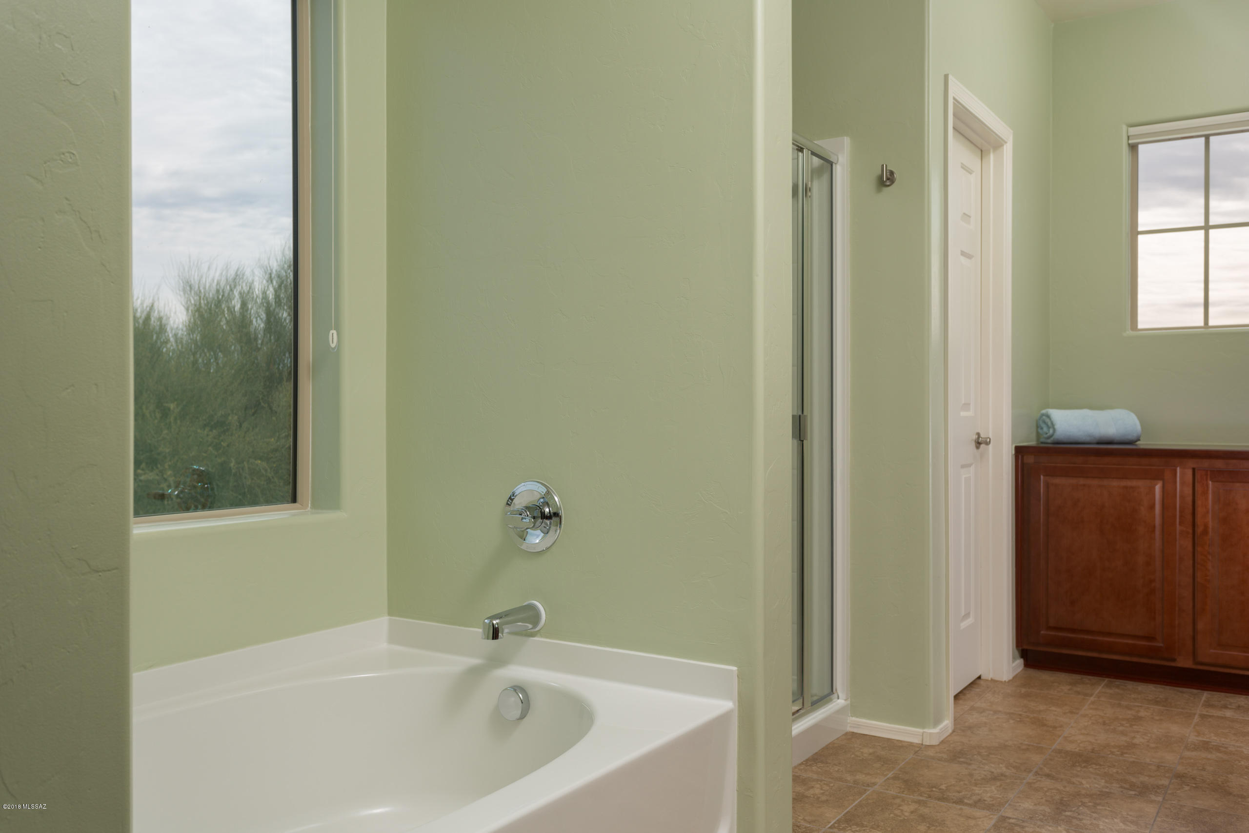 Willow Ridge Commons (1-155) - Residential