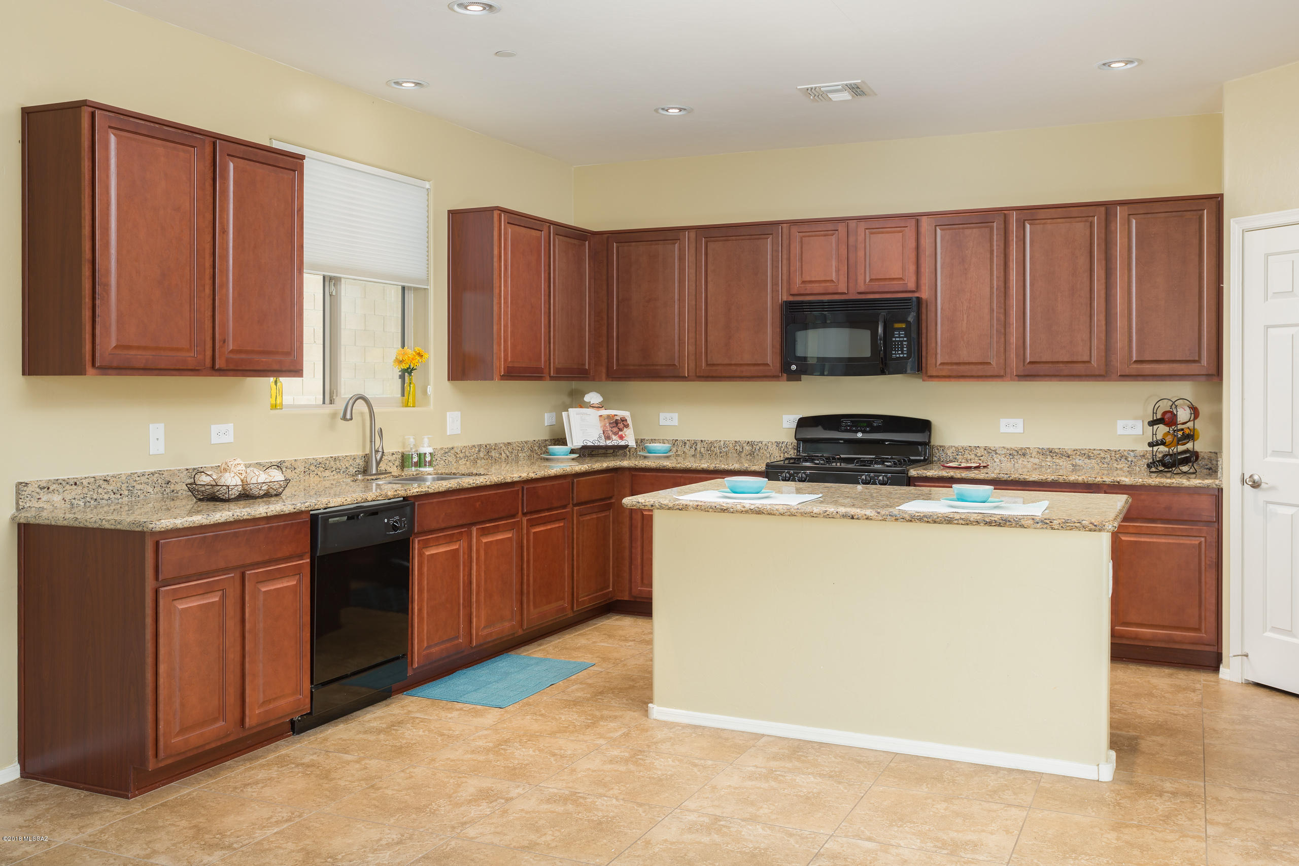 Willow Ridge Commons (1-155) - Residential