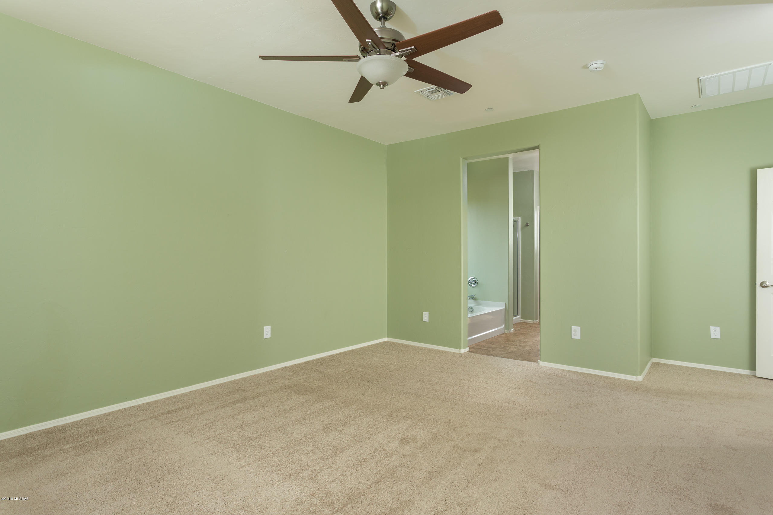 Willow Ridge Commons (1-155) - Residential