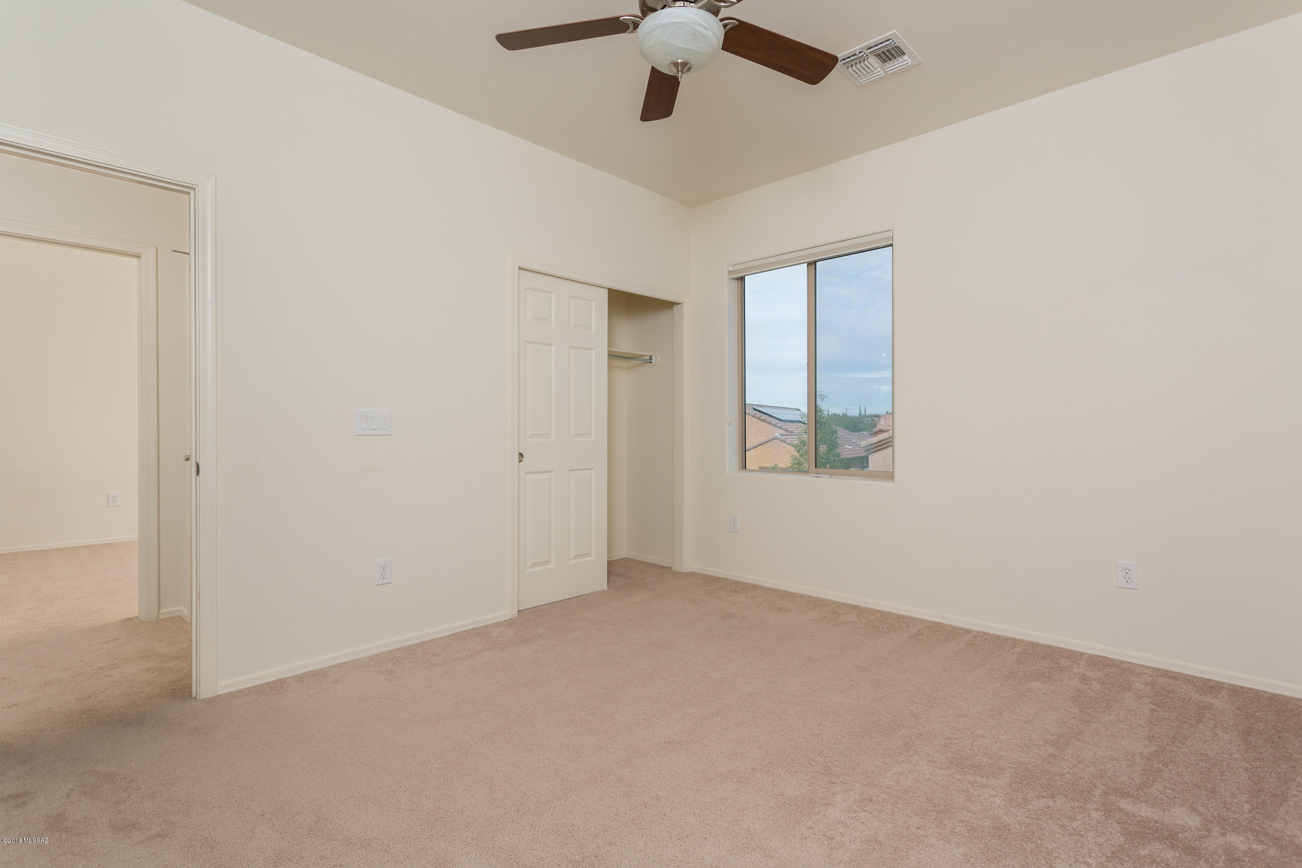 Willow Ridge Commons (1-155) - Residential