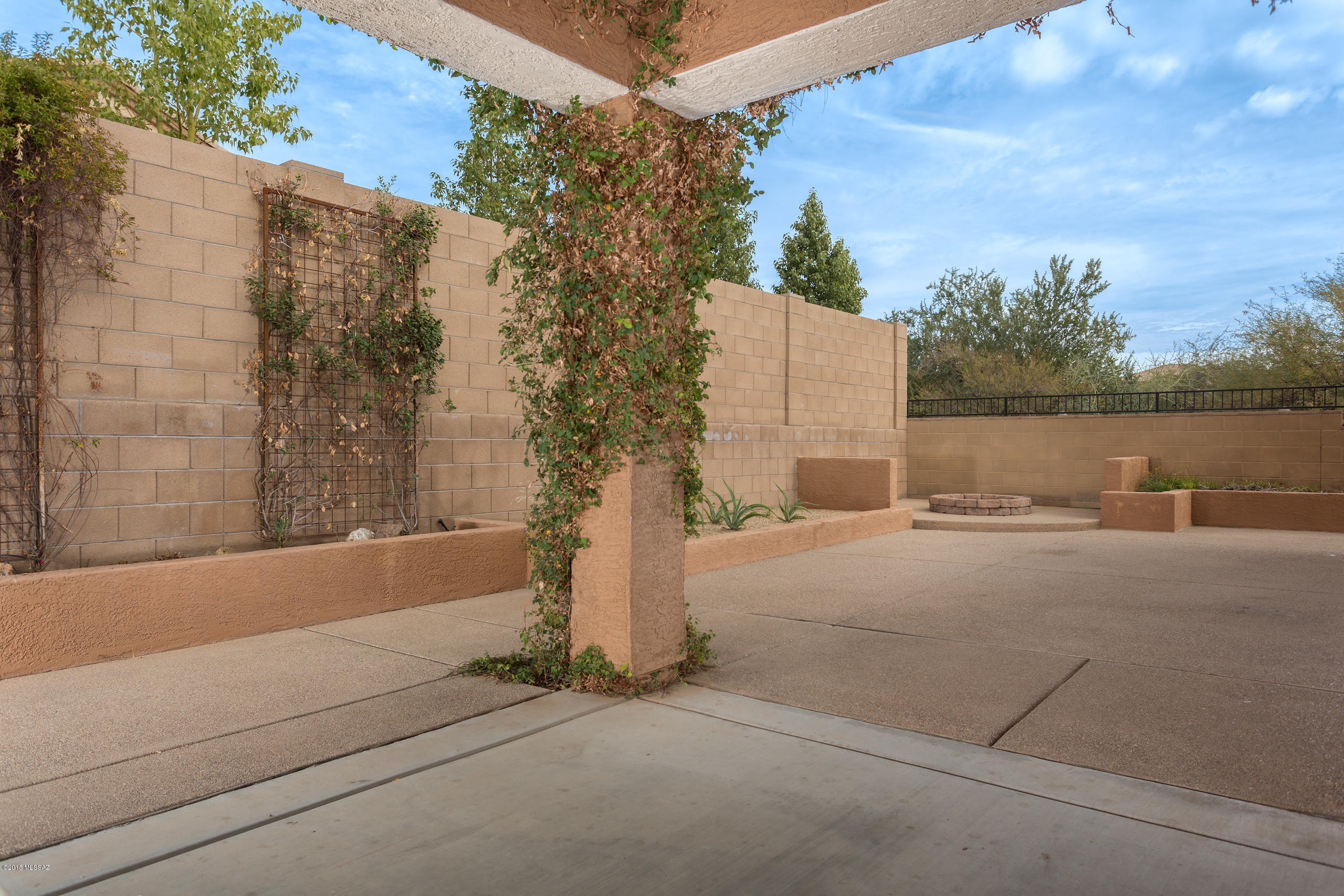 Willow Ridge Commons (1-155) - Residential