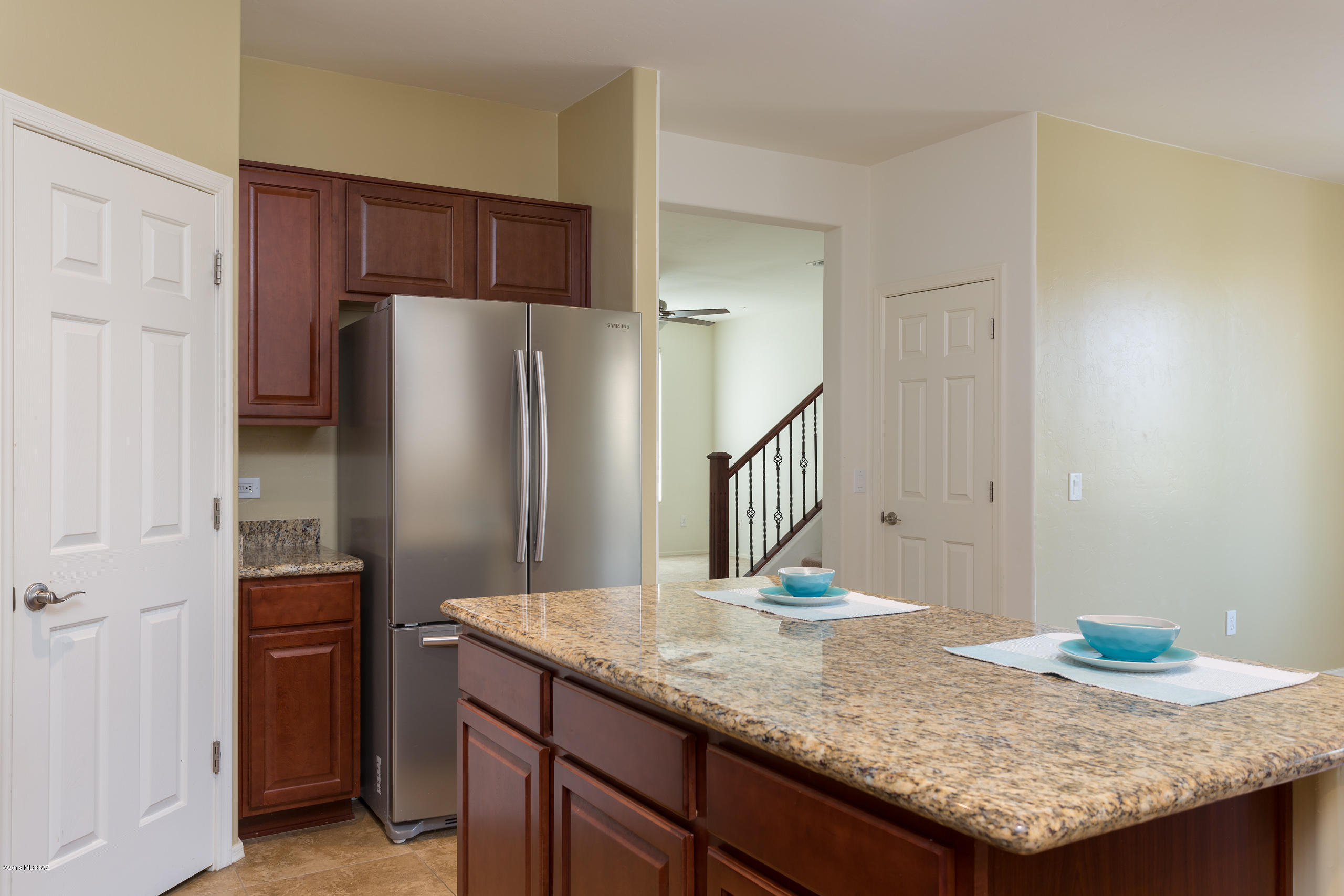 Willow Ridge Commons (1-155) - Residential