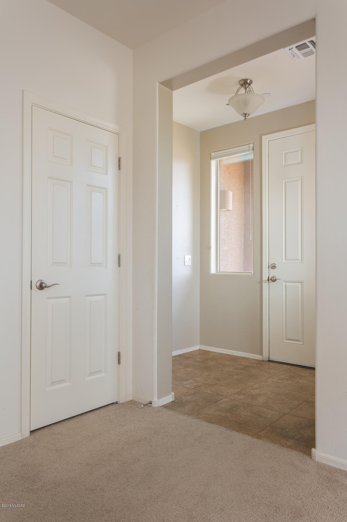 Willow Ridge Commons (1-155) - Residential
