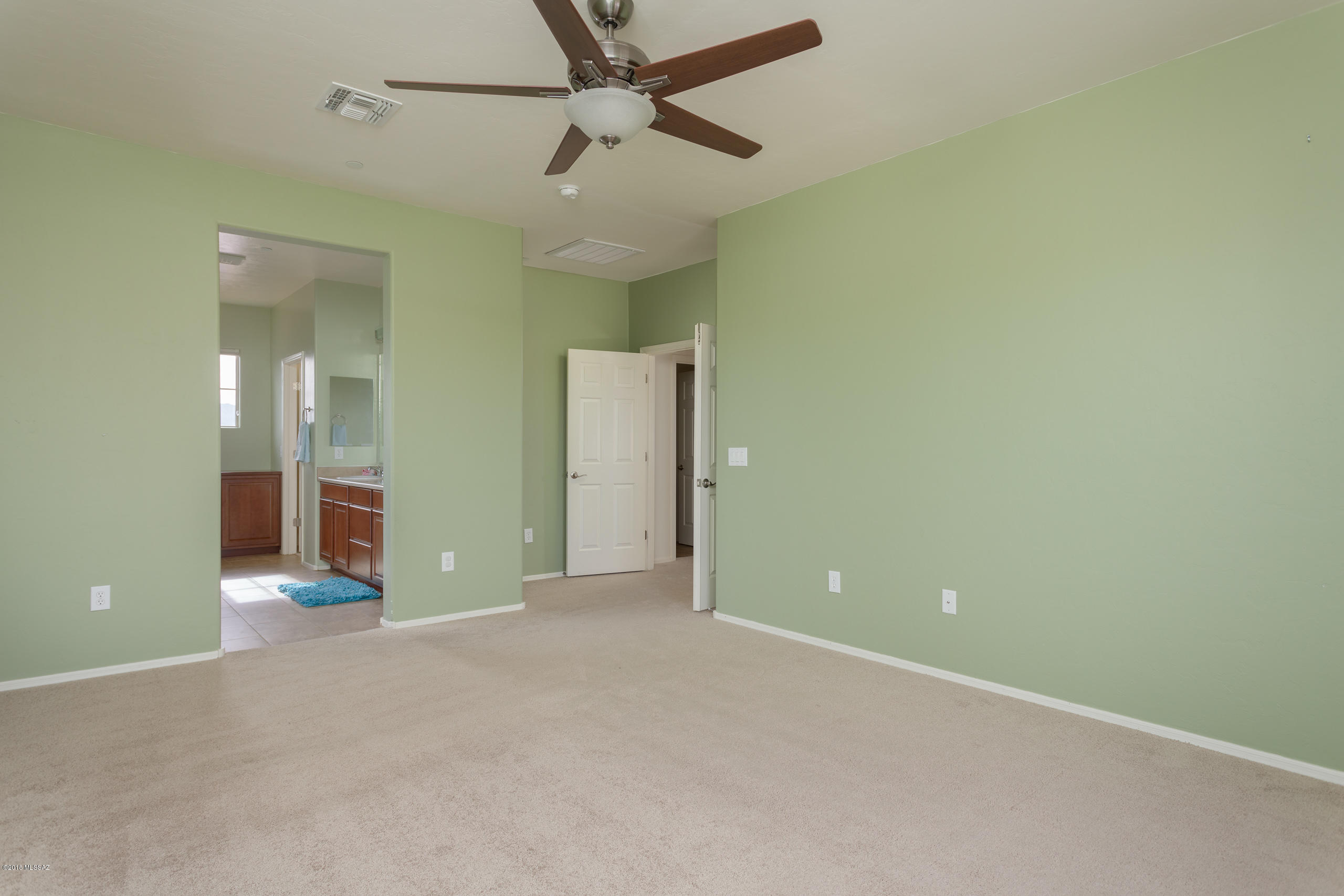 Willow Ridge Commons (1-155) - Residential