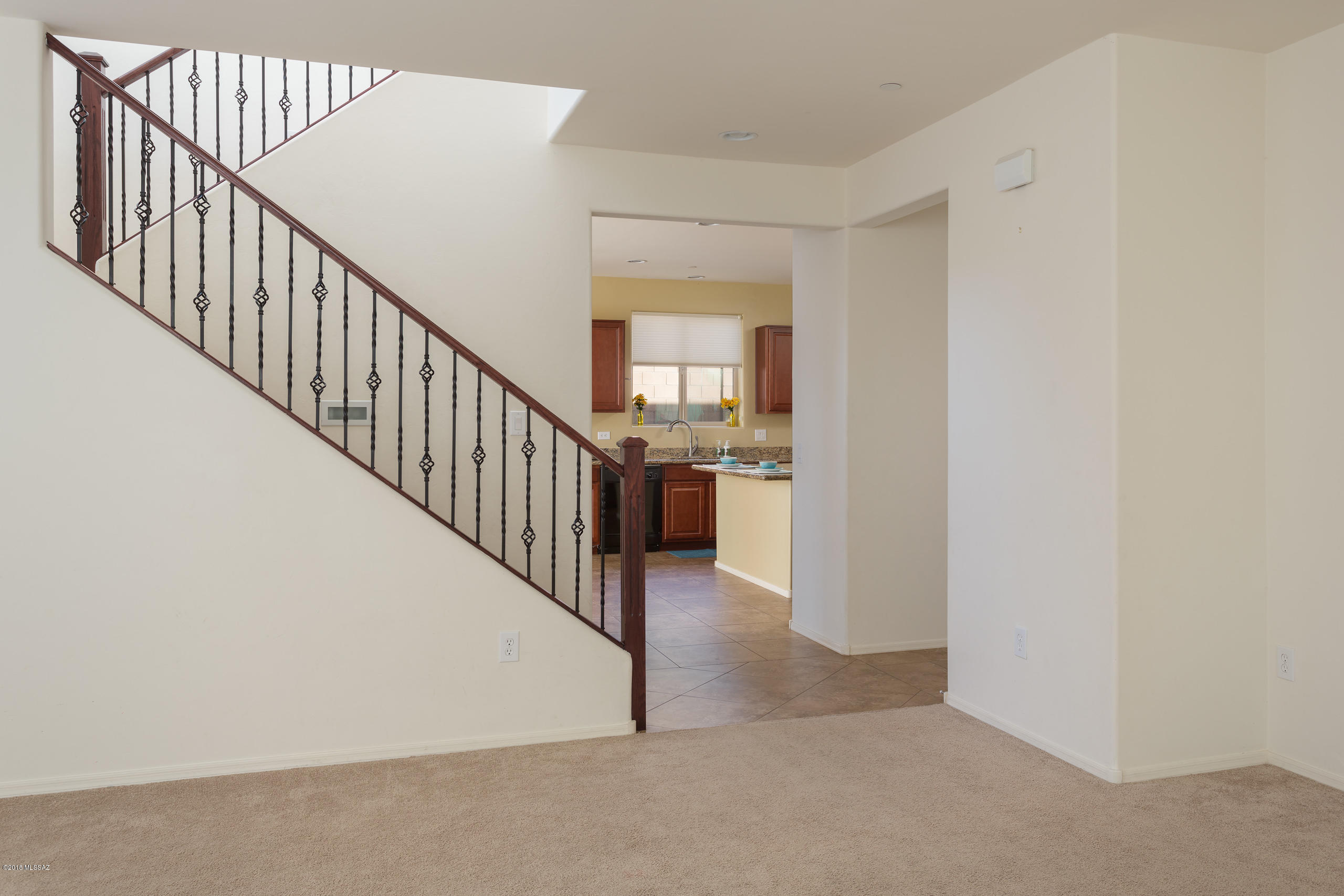 Willow Ridge Commons (1-155) - Residential