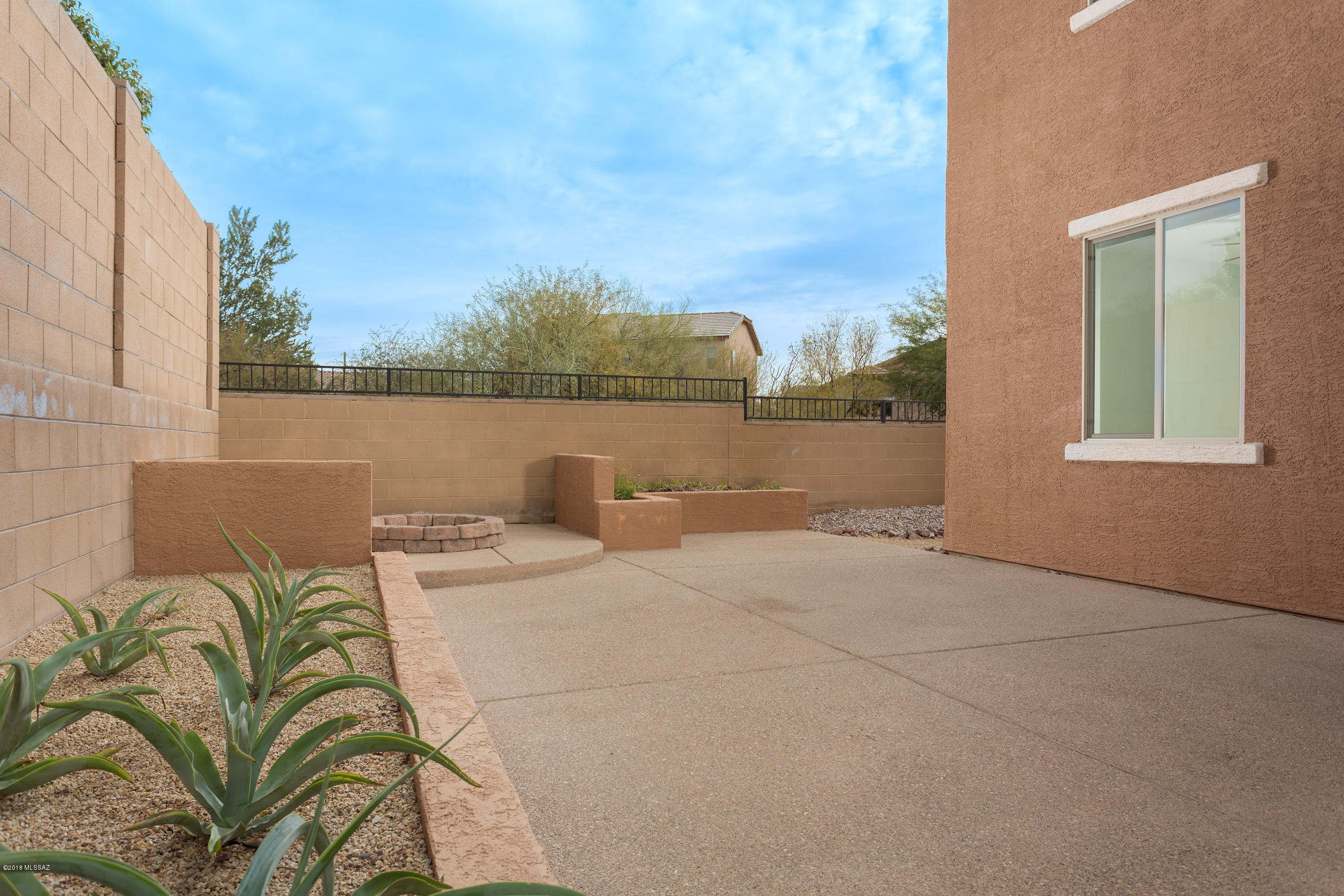 Willow Ridge Commons (1-155) - Residential