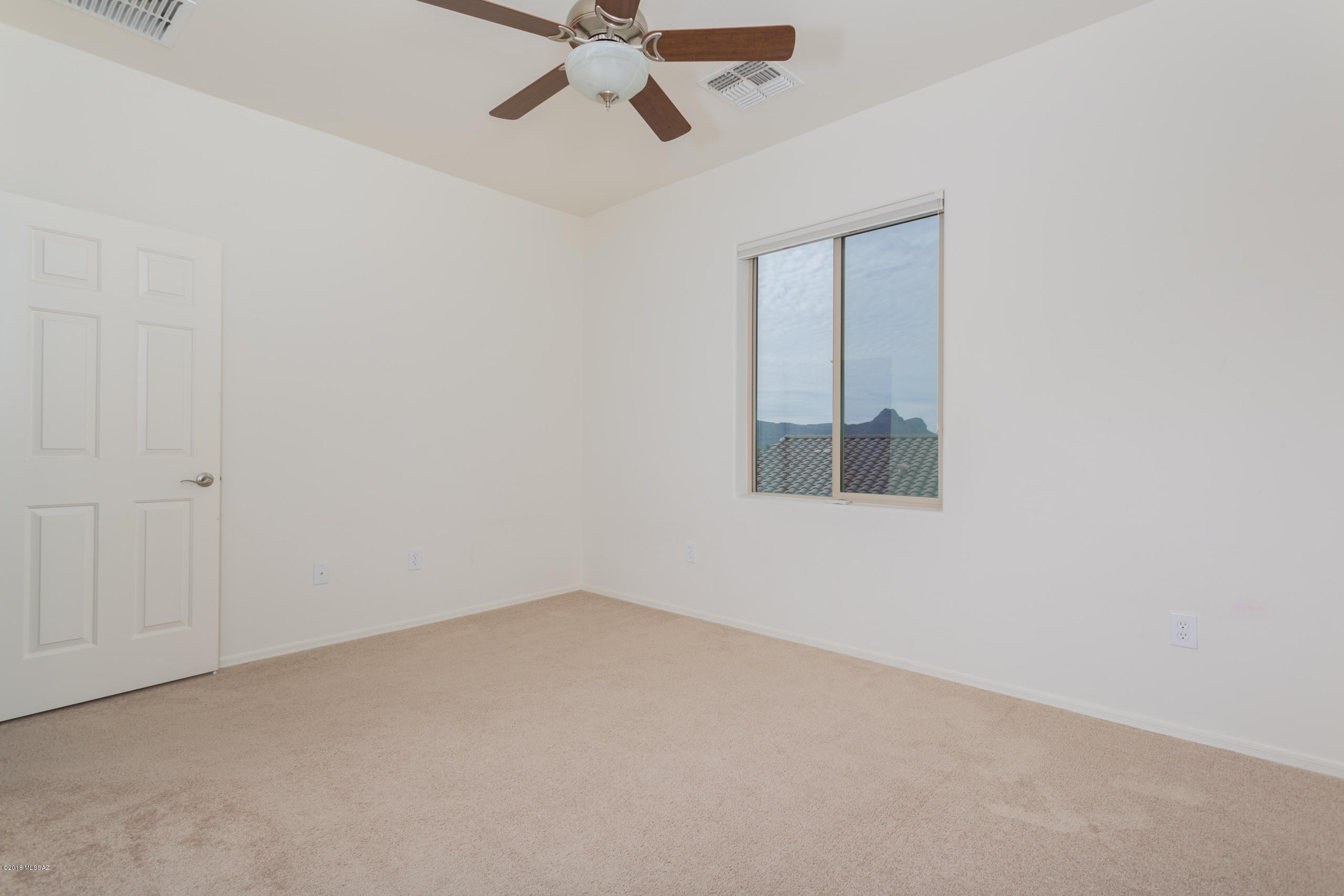 Willow Ridge Commons (1-155) - Residential