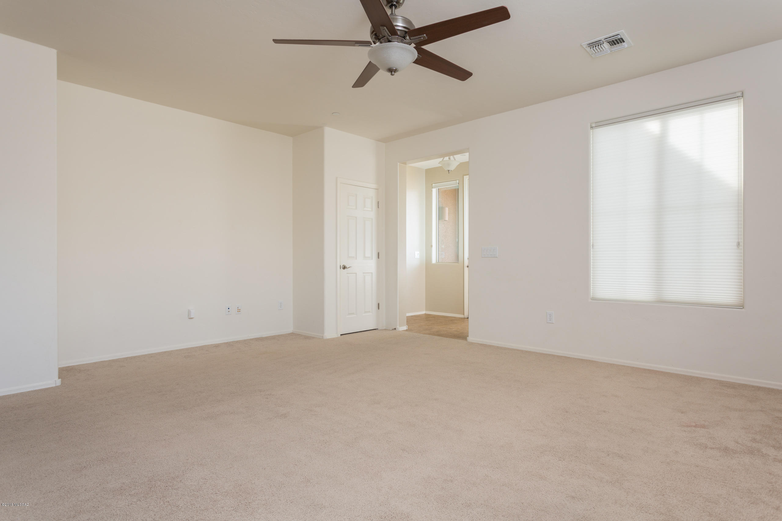 Willow Ridge Commons (1-155) - Residential