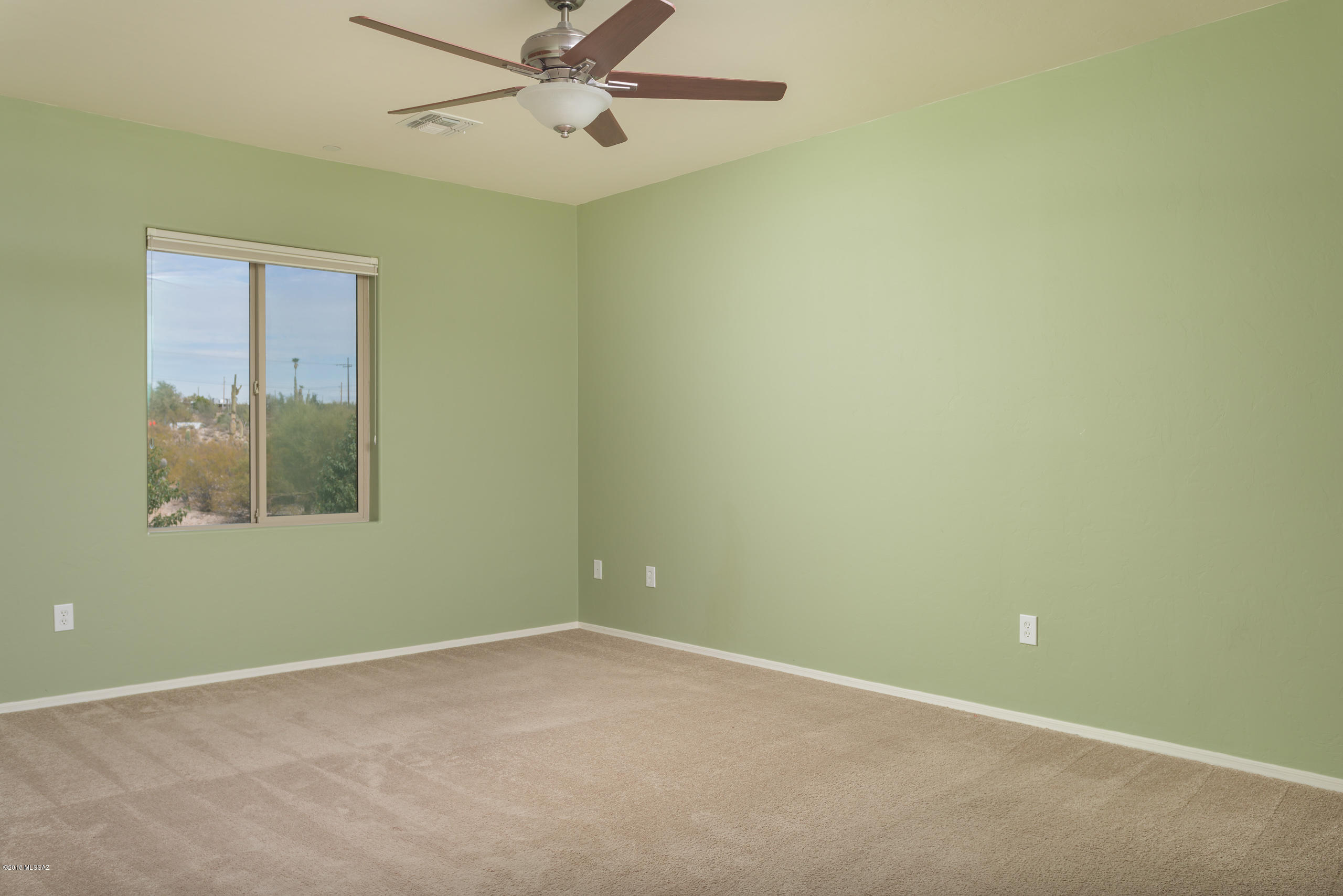 Willow Ridge Commons (1-155) - Residential