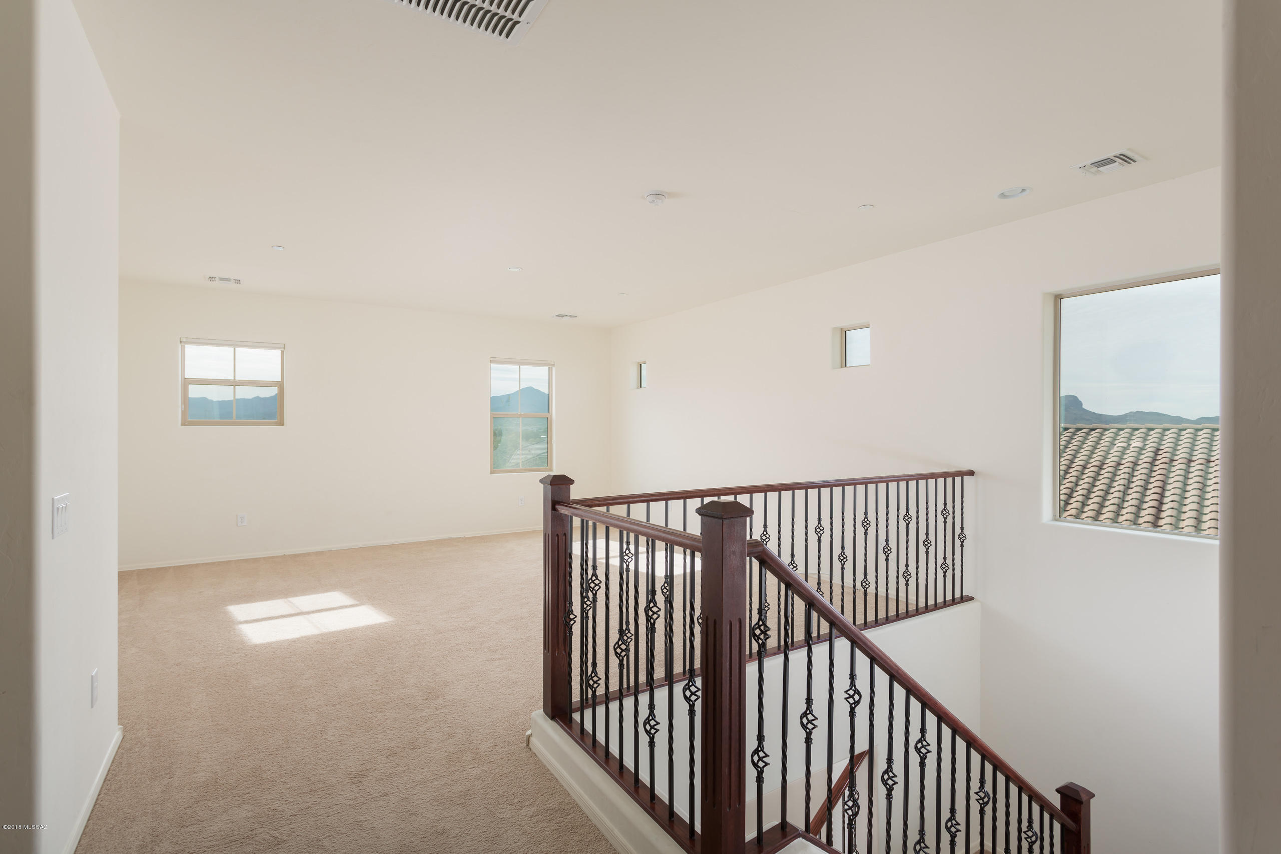 Willow Ridge Commons (1-155) - Residential