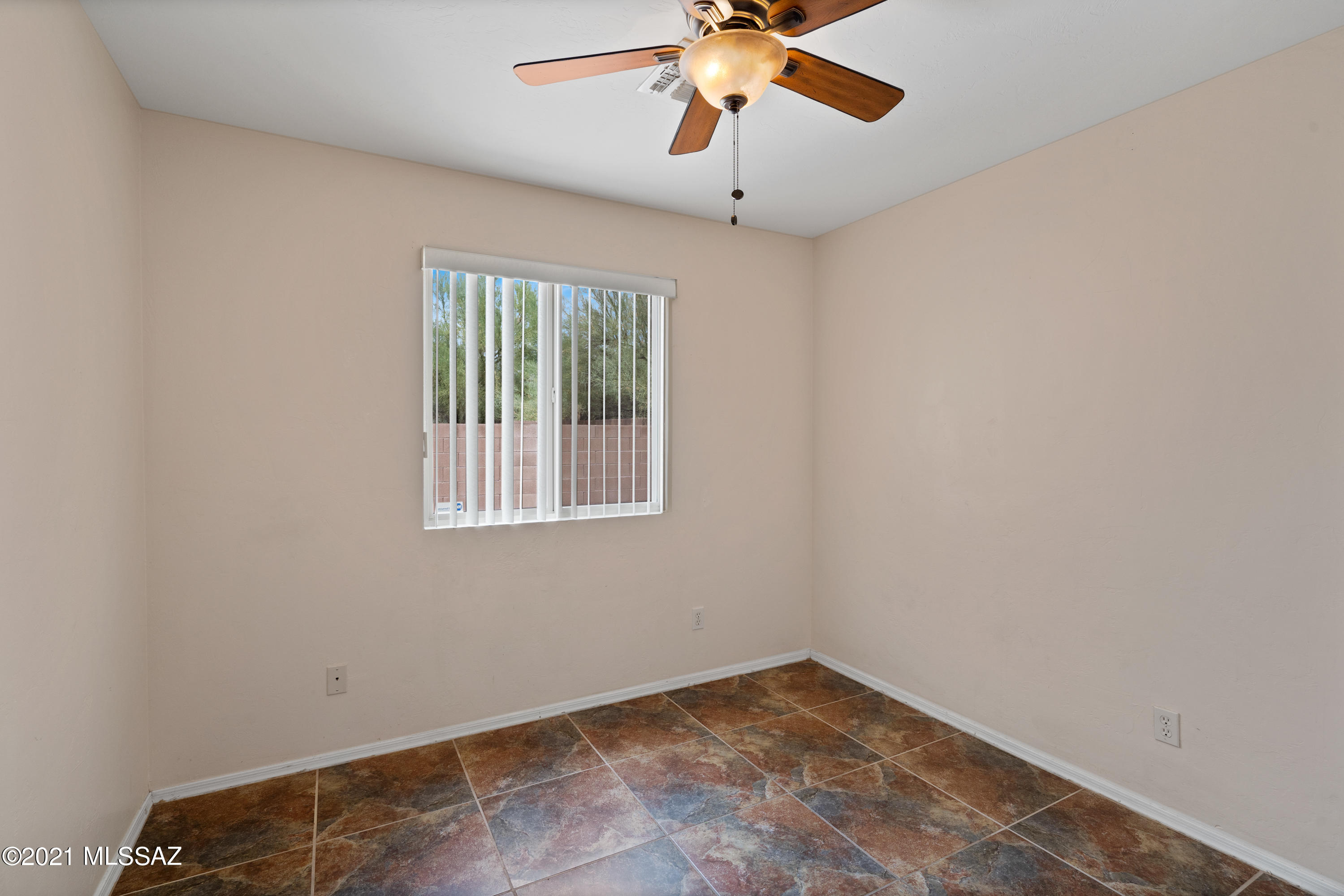 Vista Oeste Estates (1-37) - Residential