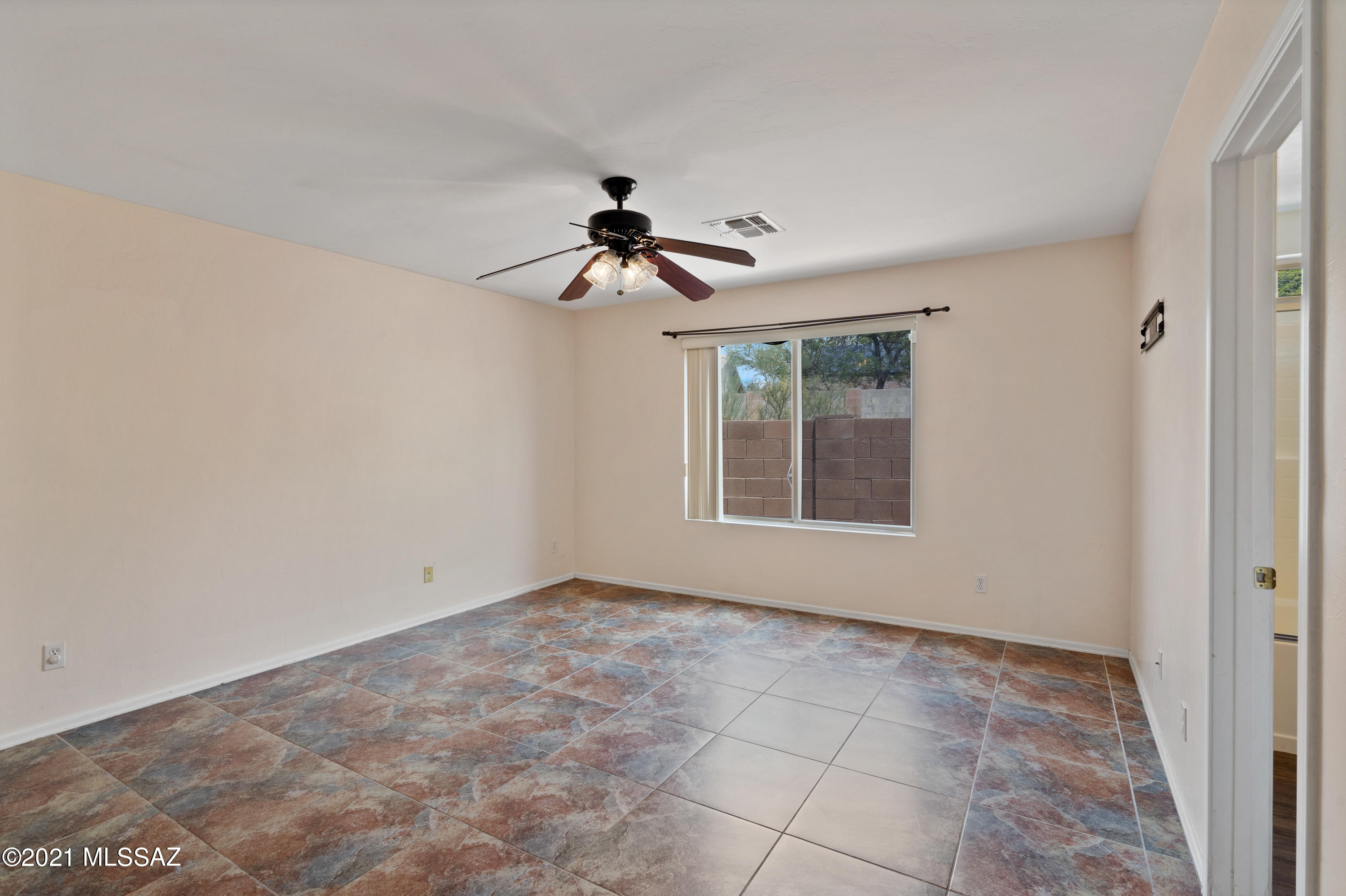 Vista Oeste Estates (1-37) - Residential