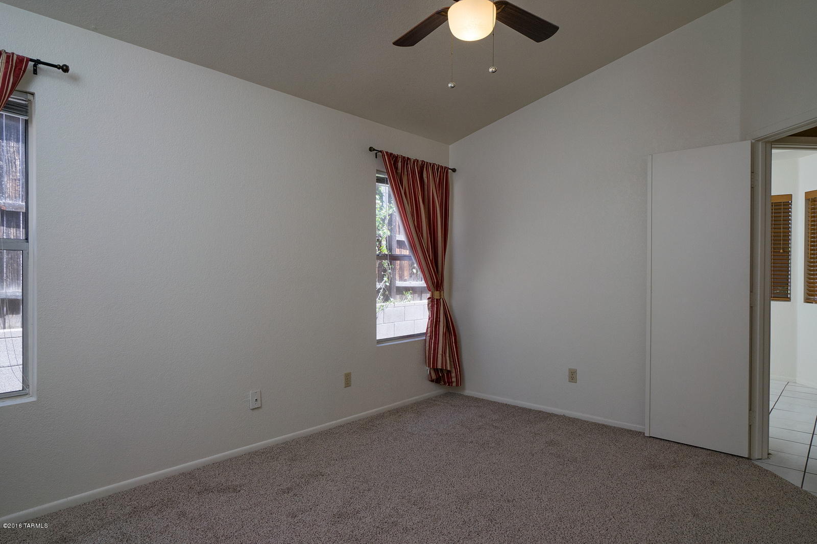 Saddlewood Heights (1-102) - Residential