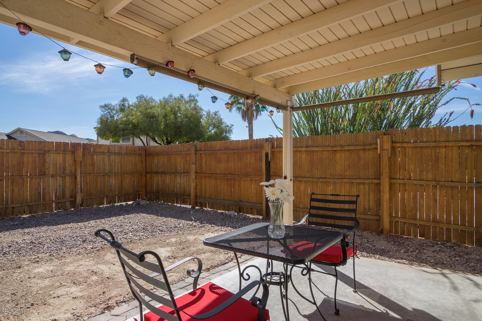 Saddlewood Heights (1-102) - Residential