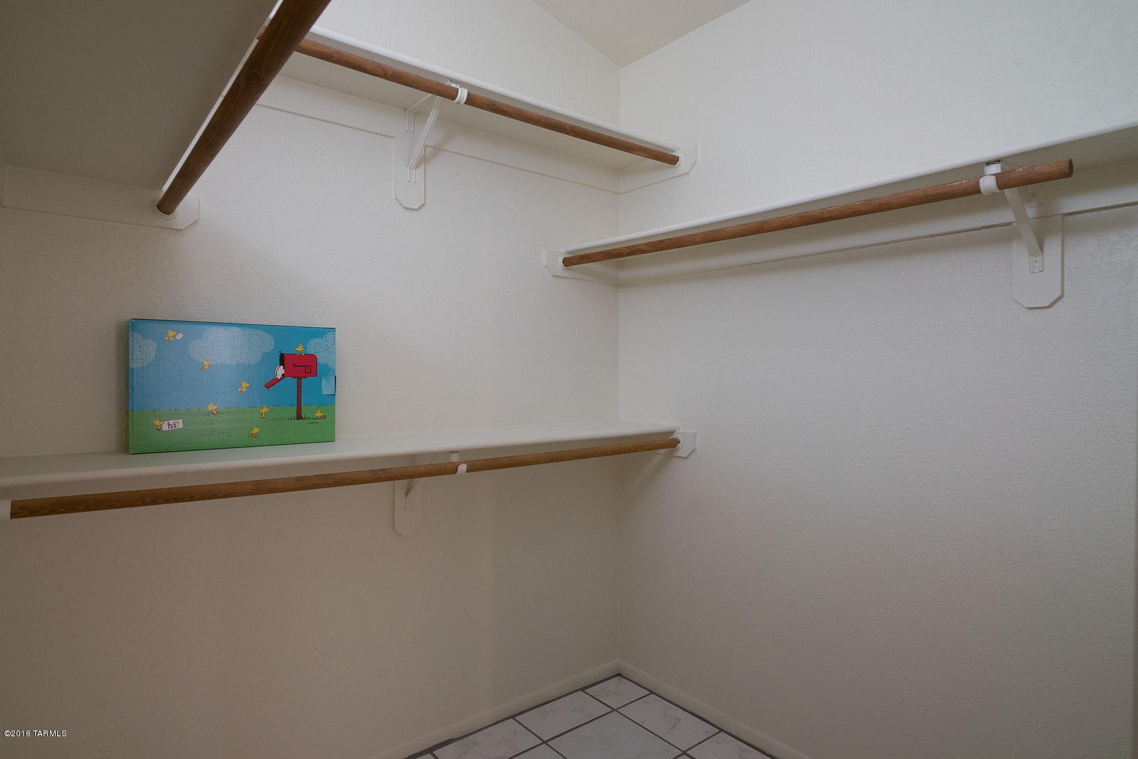 Saddlewood Heights (1-102) - Residential