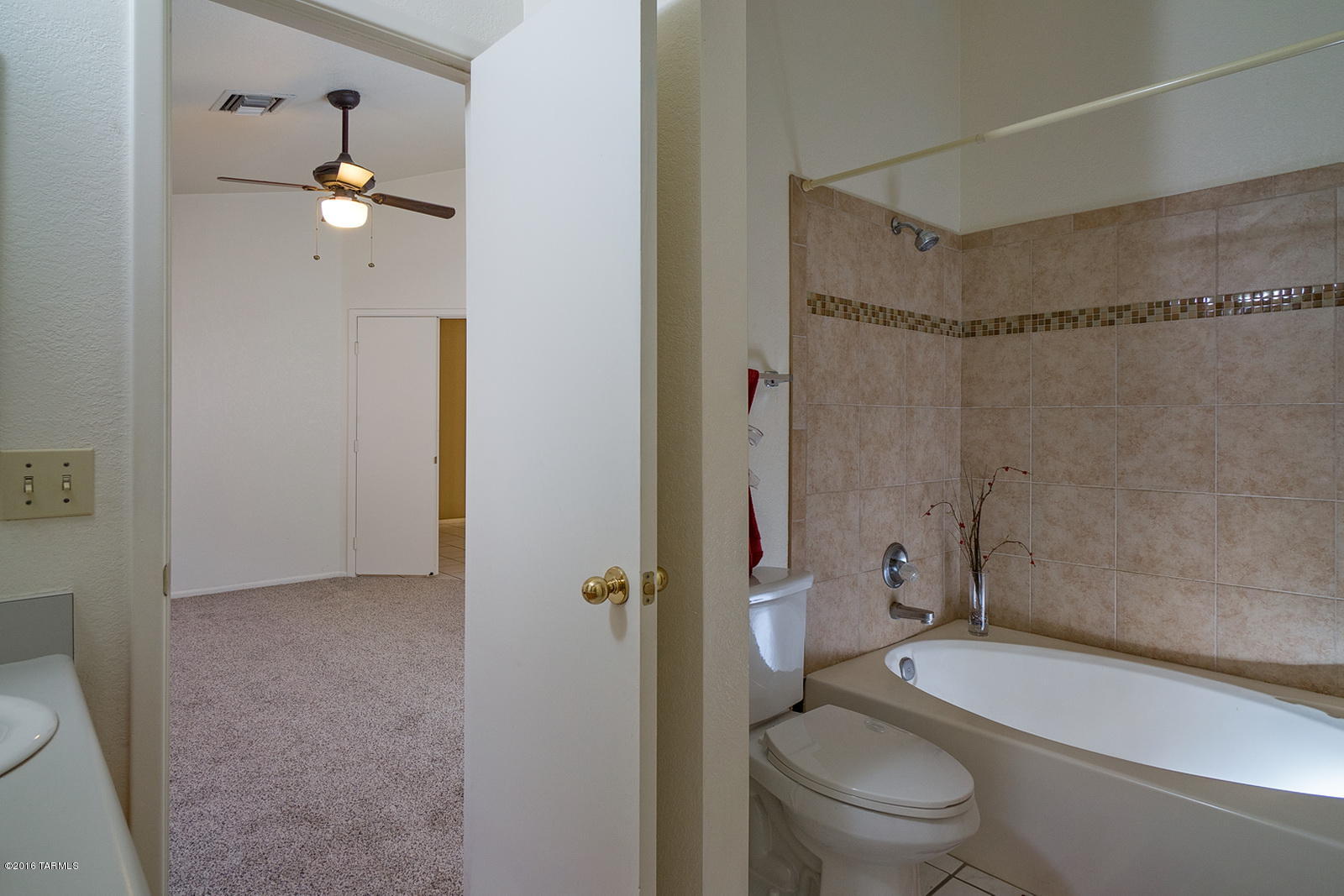 Saddlewood Heights (1-102) - Residential