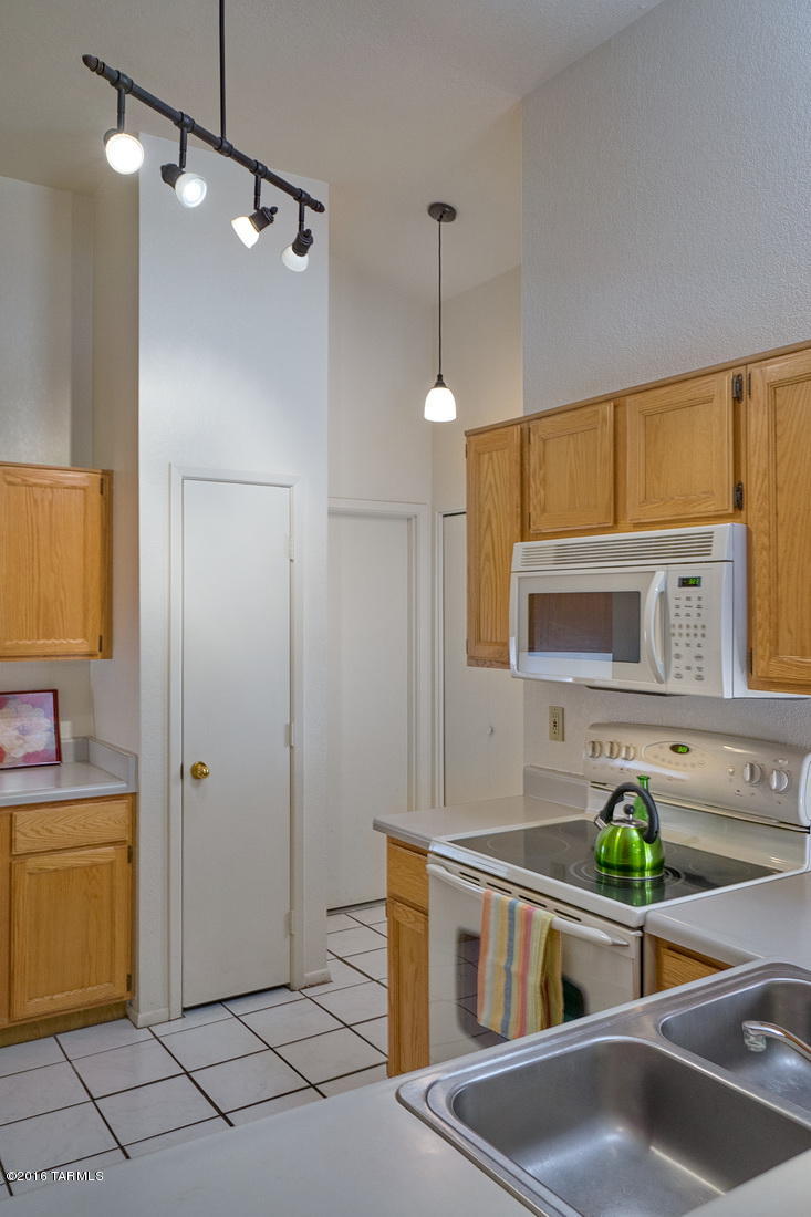 Saddlewood Heights (1-102) - Residential
