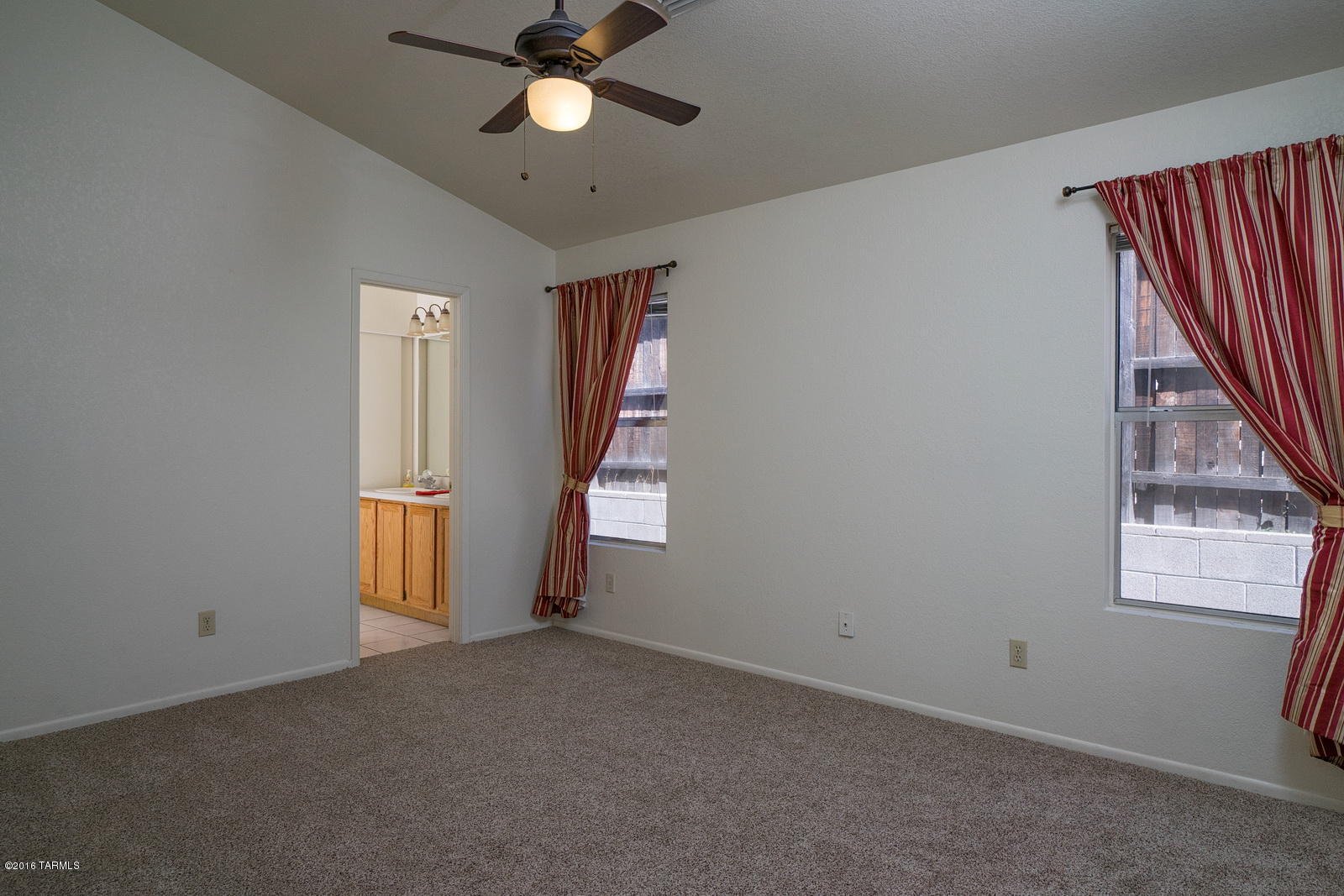 Saddlewood Heights (1-102) - Residential