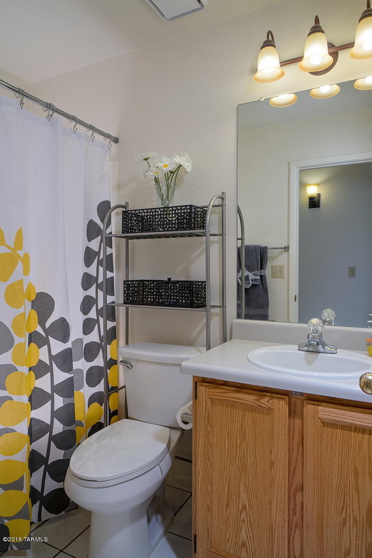 Saddlewood Heights (1-102) - Residential
