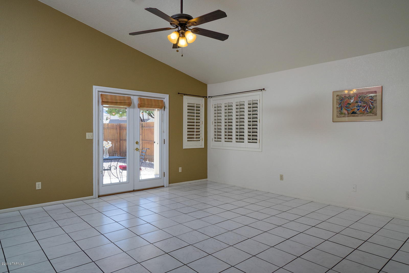 Saddlewood Heights (1-102) - Residential