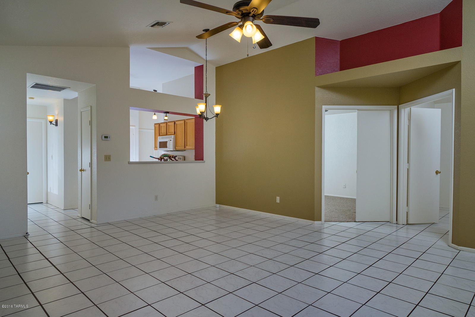 Saddlewood Heights (1-102) - Residential
