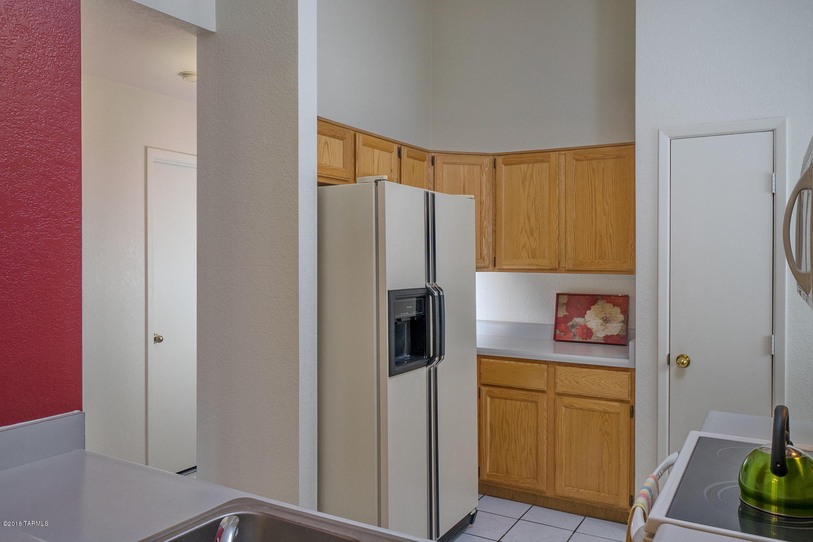 Saddlewood Heights (1-102) - Residential